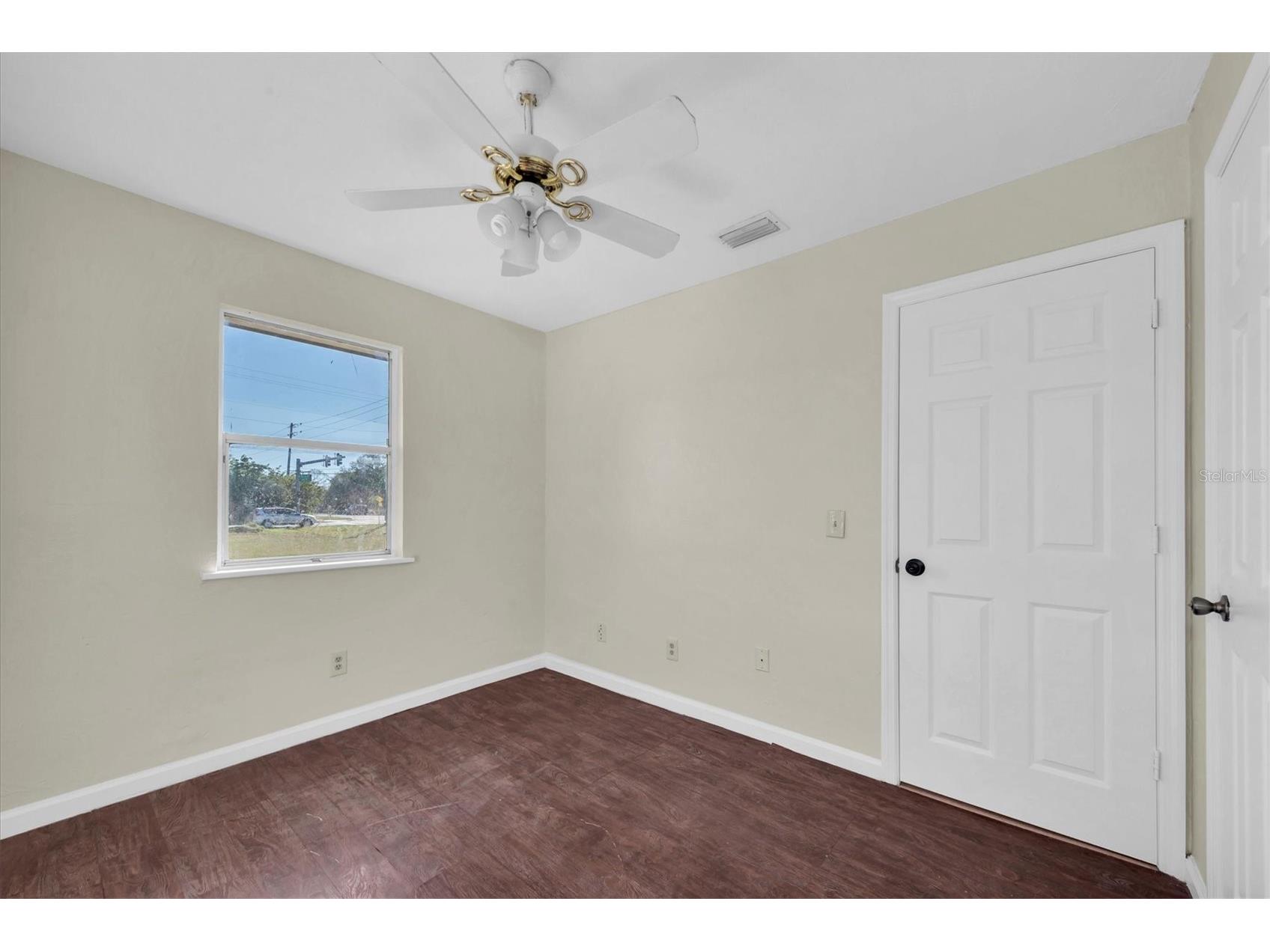 1607 18th Street E Palmetto FL 34221 TB8459840 image18