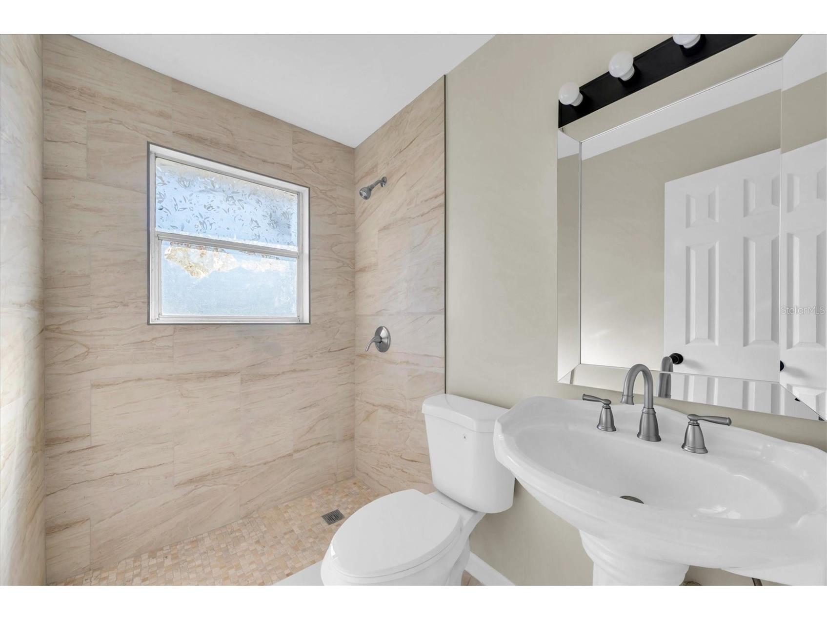 1607 18th Street E Palmetto FL 34221 TB8459840 image19