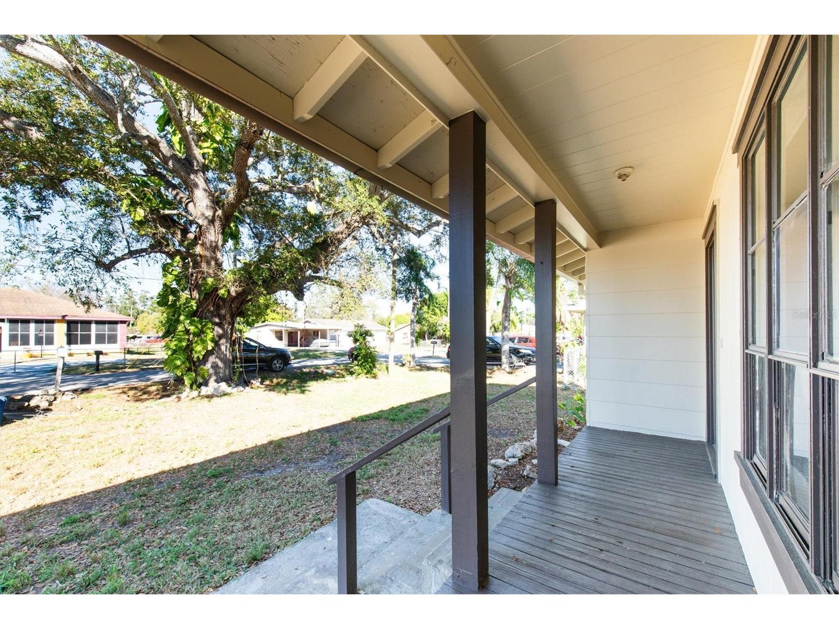 1607 18th Street E Palmetto FL 34221 TB8459840 image2