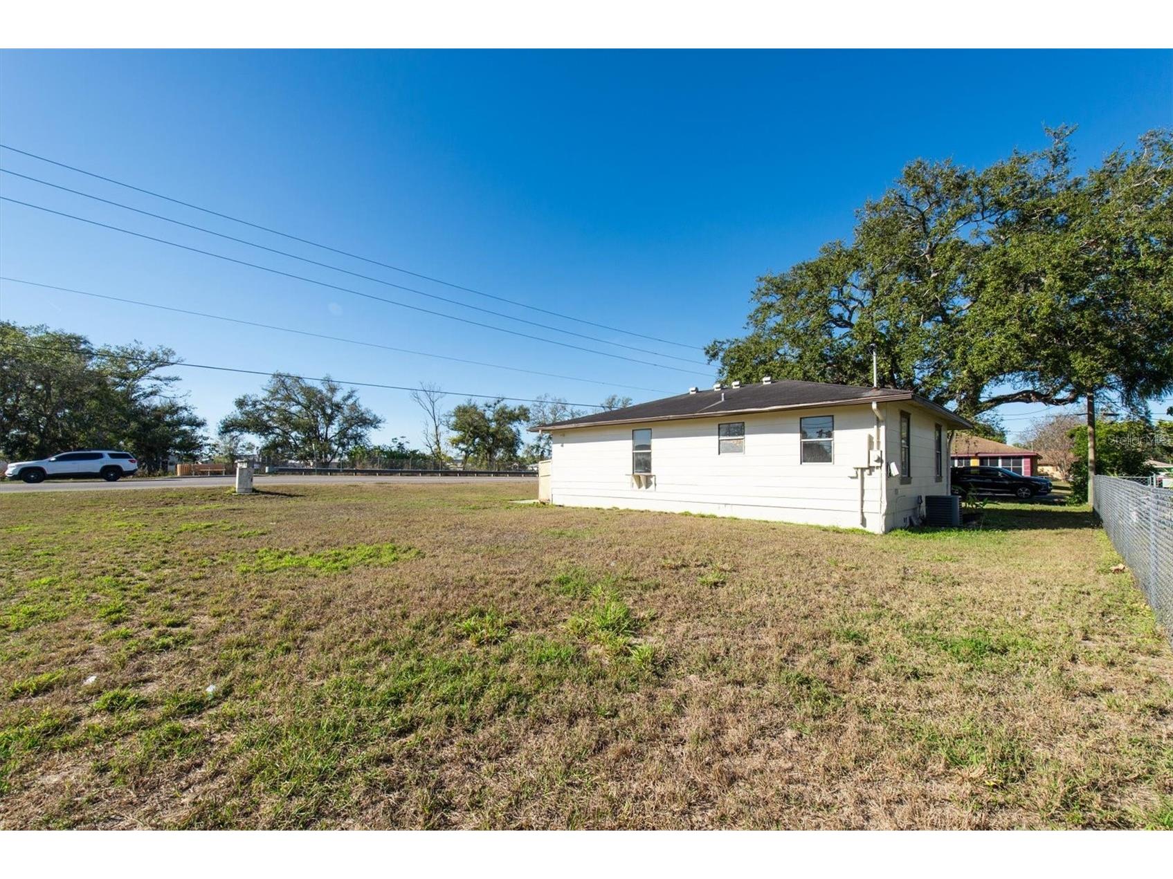 1607 18th Street E Palmetto FL 34221 TB8459840 image20