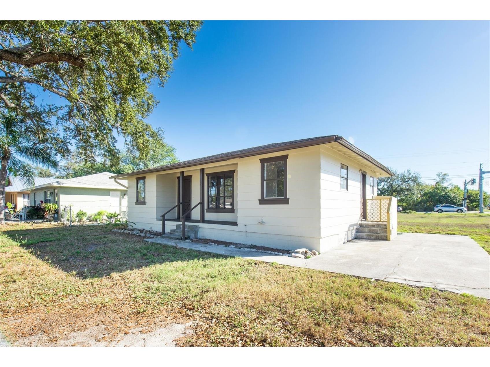 1607 18th Street E Palmetto FL 34221 TB8459840 image21