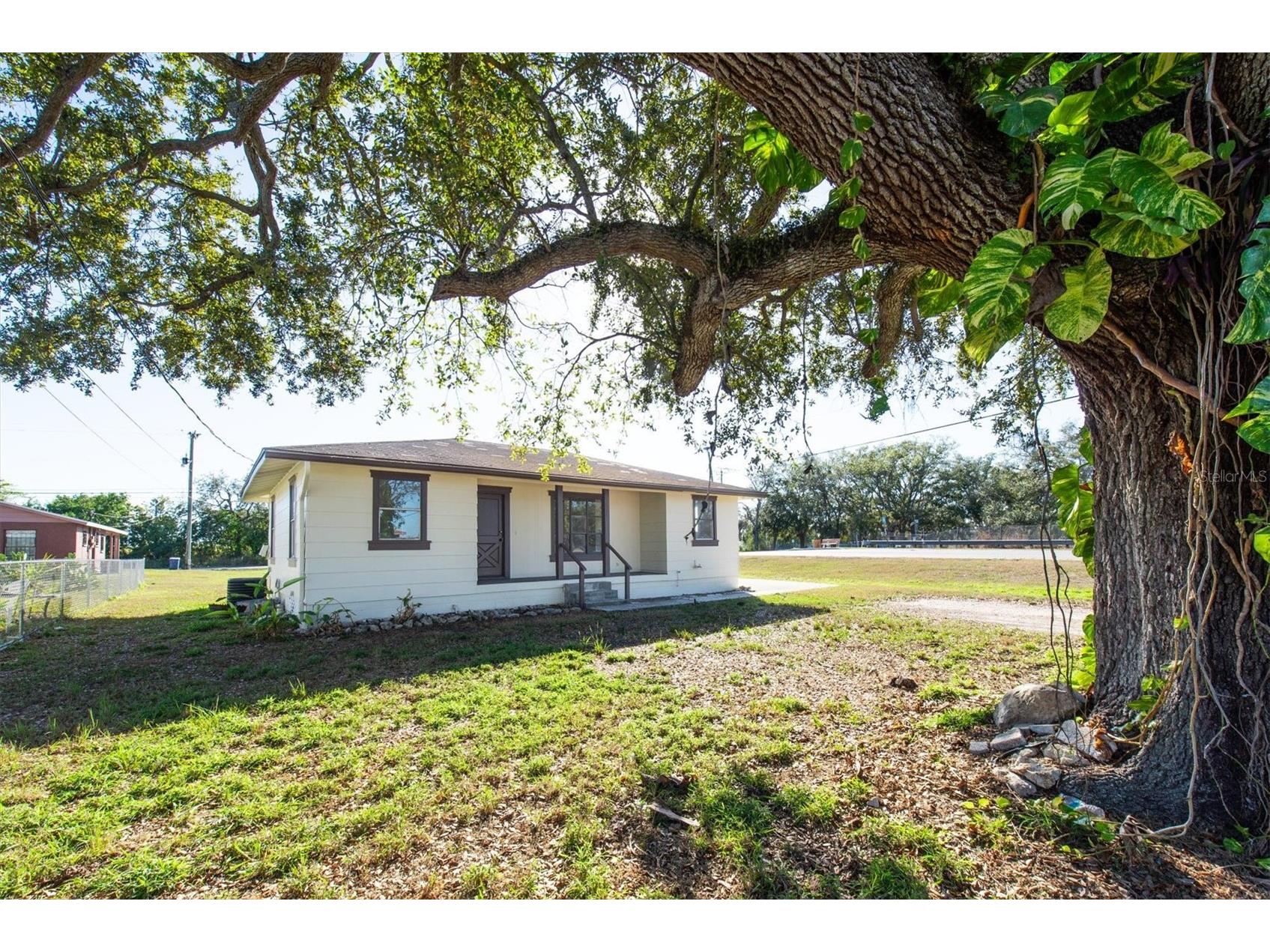 1607 18th Street E Palmetto FL 34221 TB8459840 image22