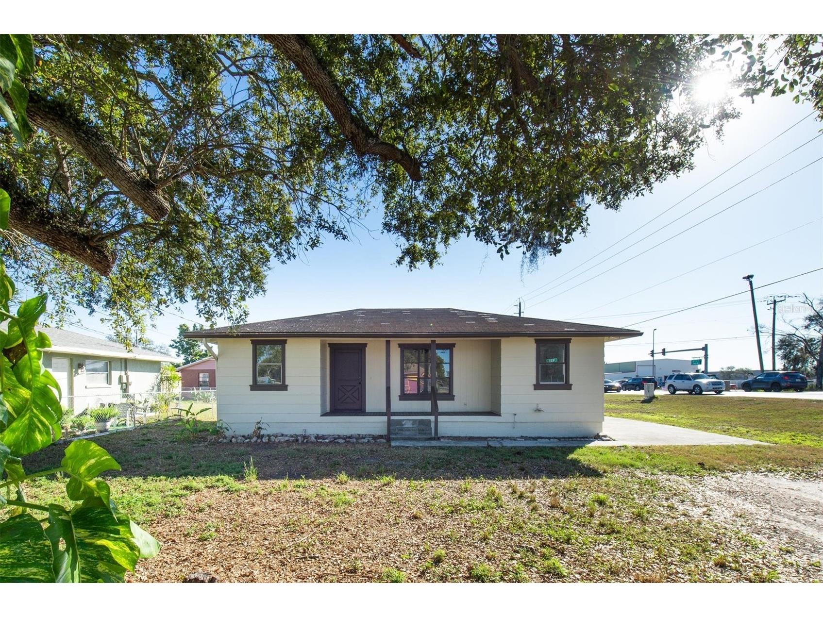 1607 18th Street E Palmetto FL 34221 TB8459840 image23