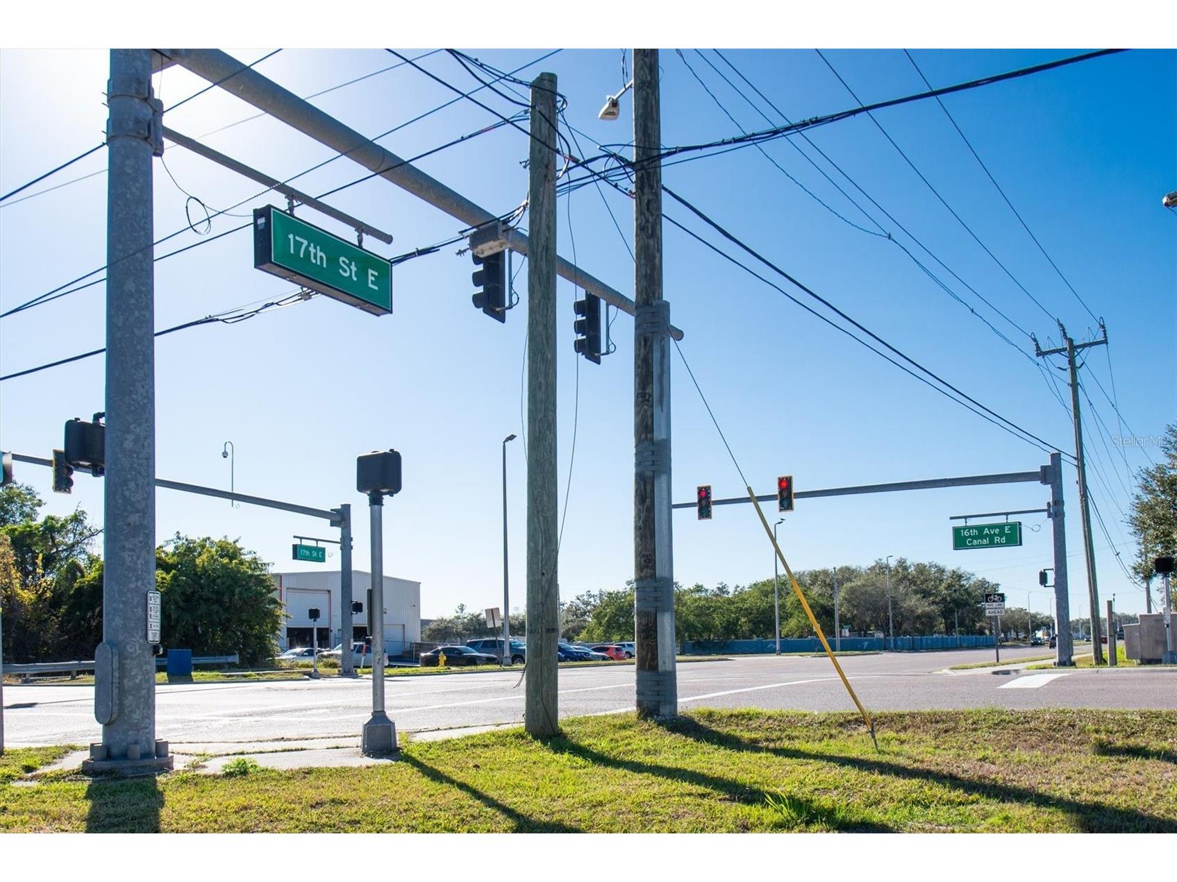 1607 18th Street E Palmetto FL 34221 TB8459840 image24