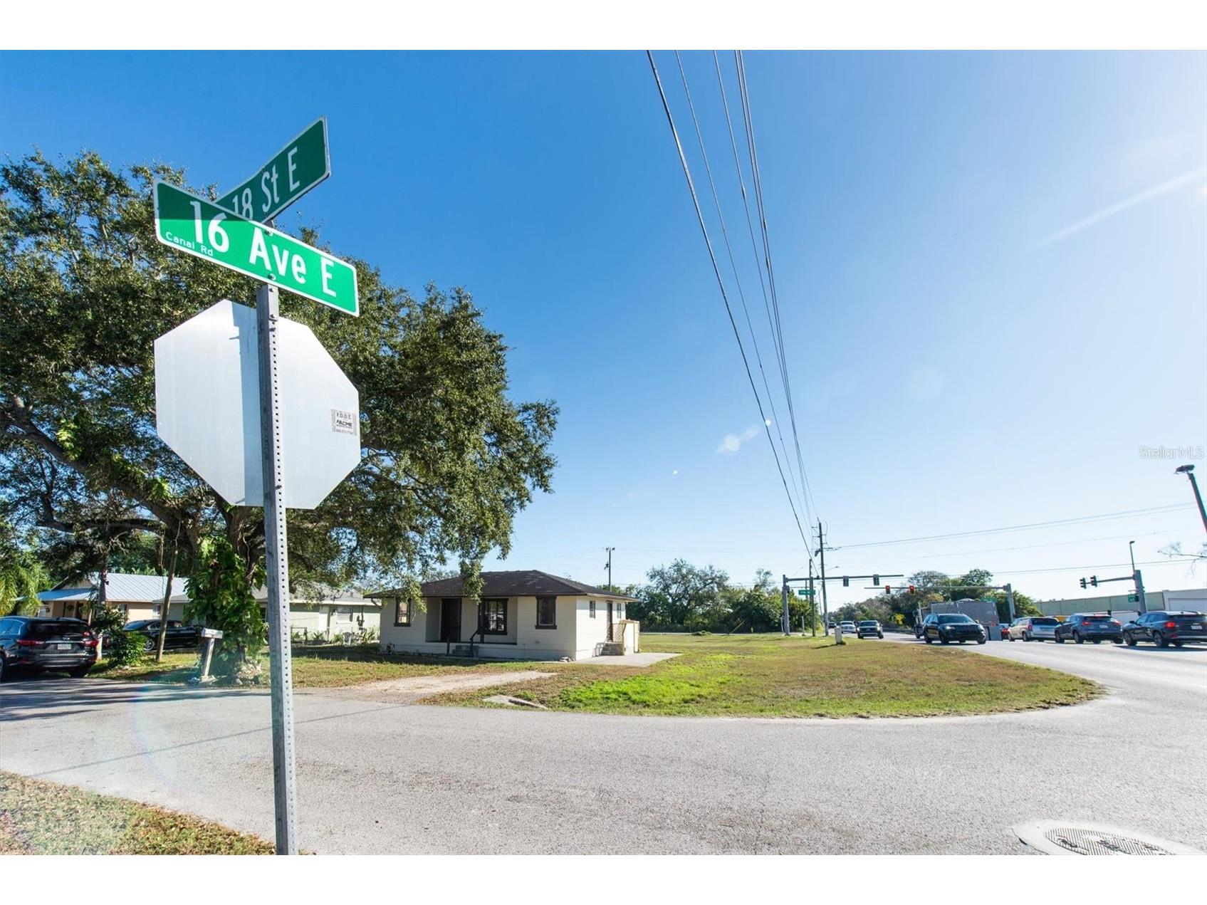 1607 18th Street E Palmetto FL 34221 TB8459840 image25