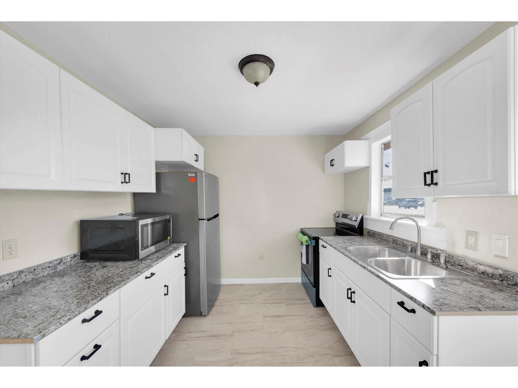 1607 18th Street E Palmetto FL 34221 TB8459840 image3