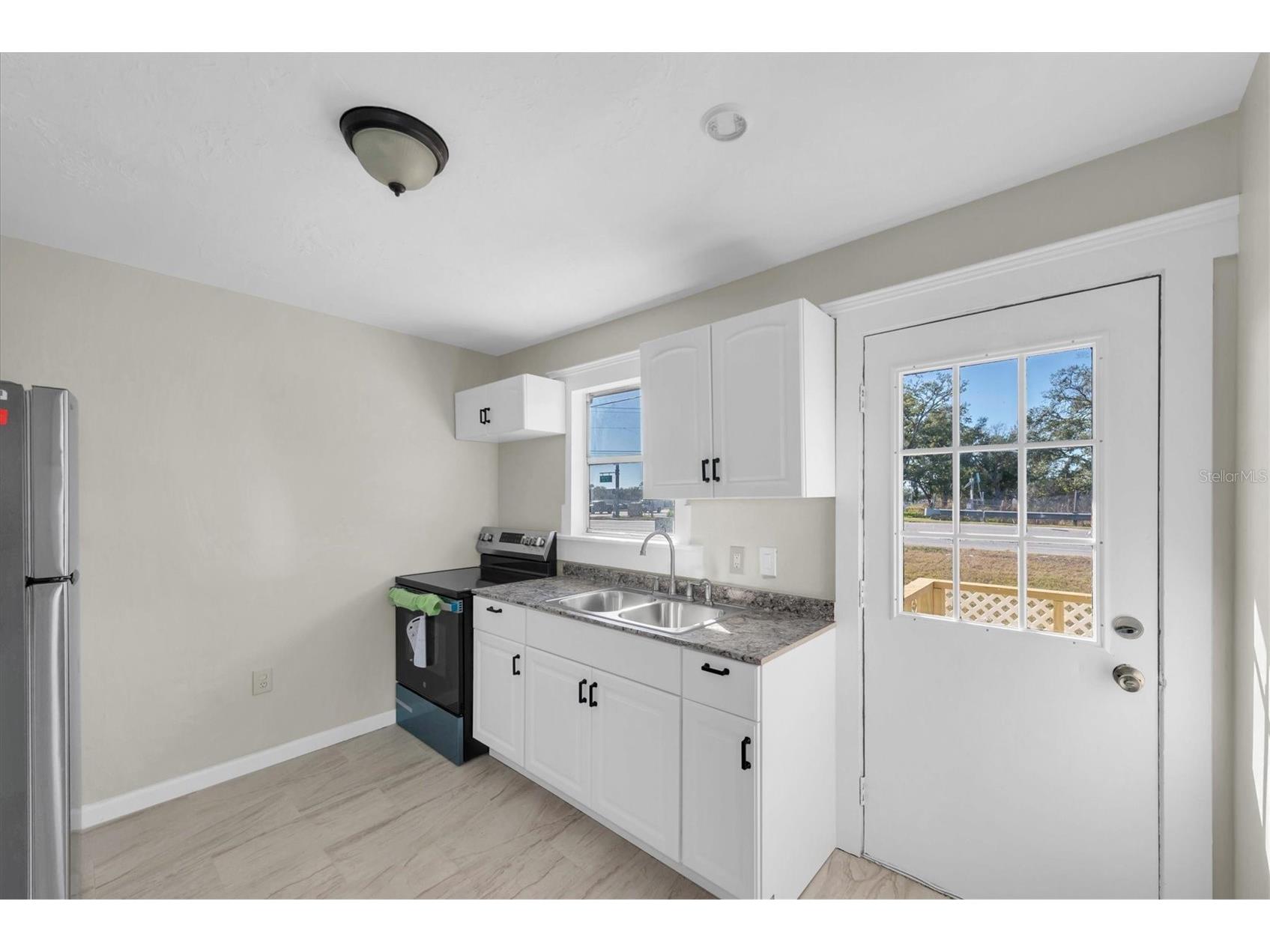 1607 18th Street E Palmetto FL 34221 TB8459840 image4