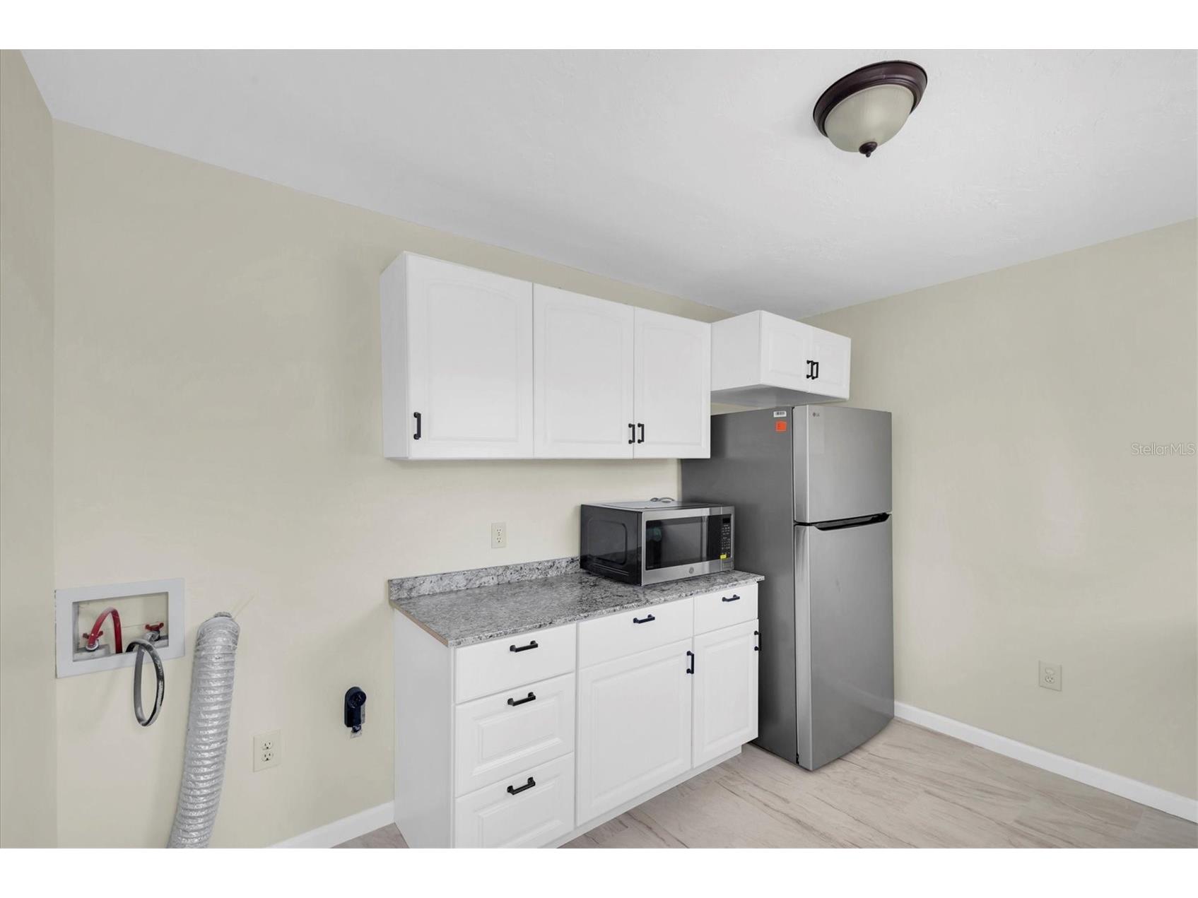 1607 18th Street E Palmetto FL 34221 TB8459840 image5