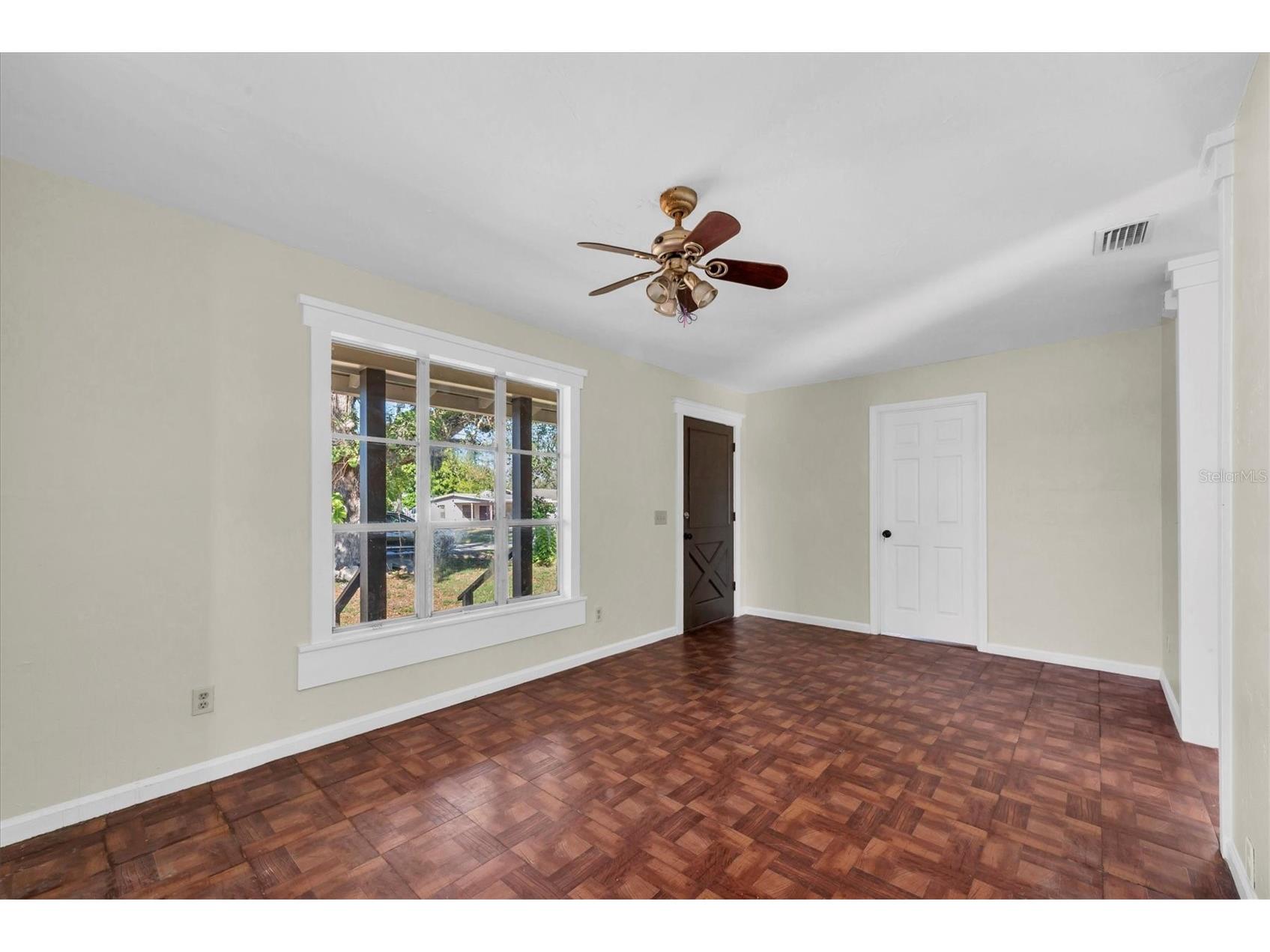 1607 18th Street E Palmetto FL 34221 TB8459840 image7