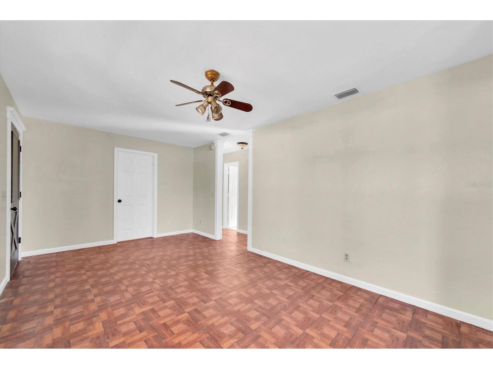 1607 18th Street E Palmetto FL 34221 TB8459840 image9