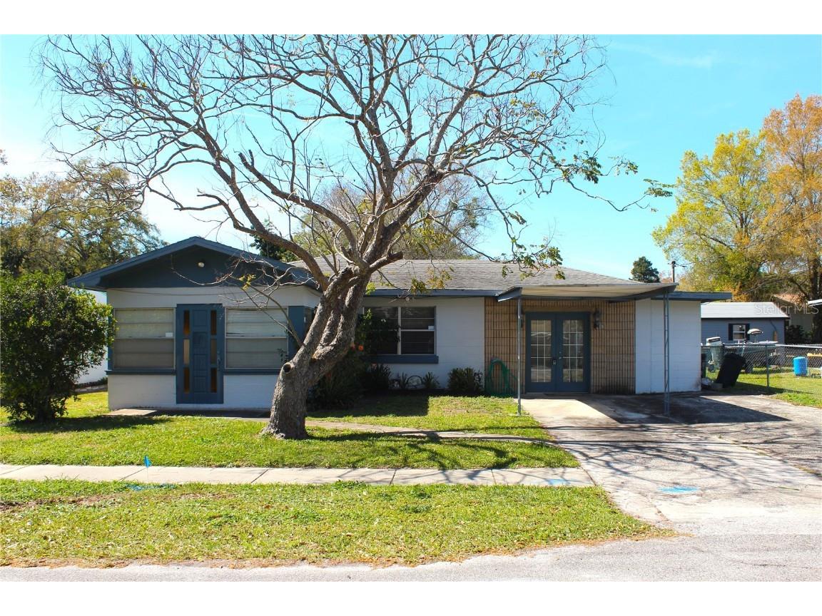 1607 31st Street NW Winter Haven FL 33881 L4942949 image1
