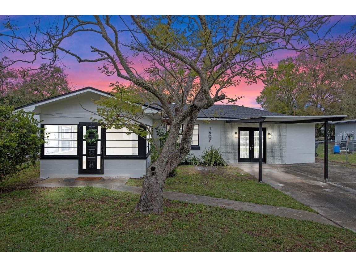 1607 31st Street NW Winter Haven FL 33881 O6284856 image1