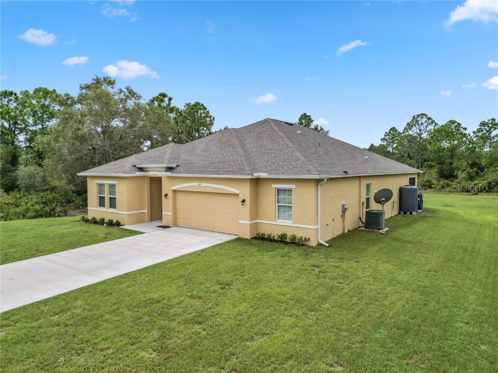 1607 5th Avenue Lehigh Acres FL 33972 A4583836 image1