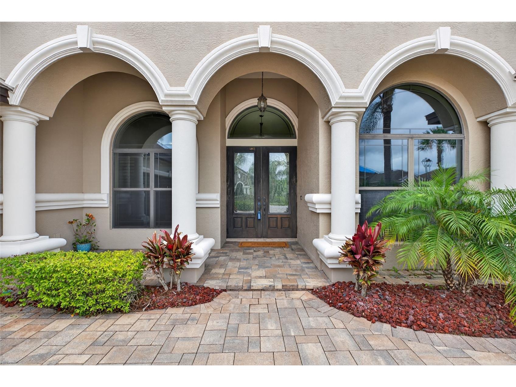 1607 Abyss Drive Odessa FL 33556 TB8495200 image10