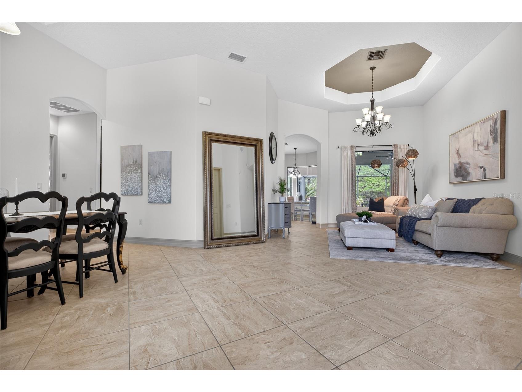 1607 Abyss Drive Odessa FL 33556 TB8495200 image12