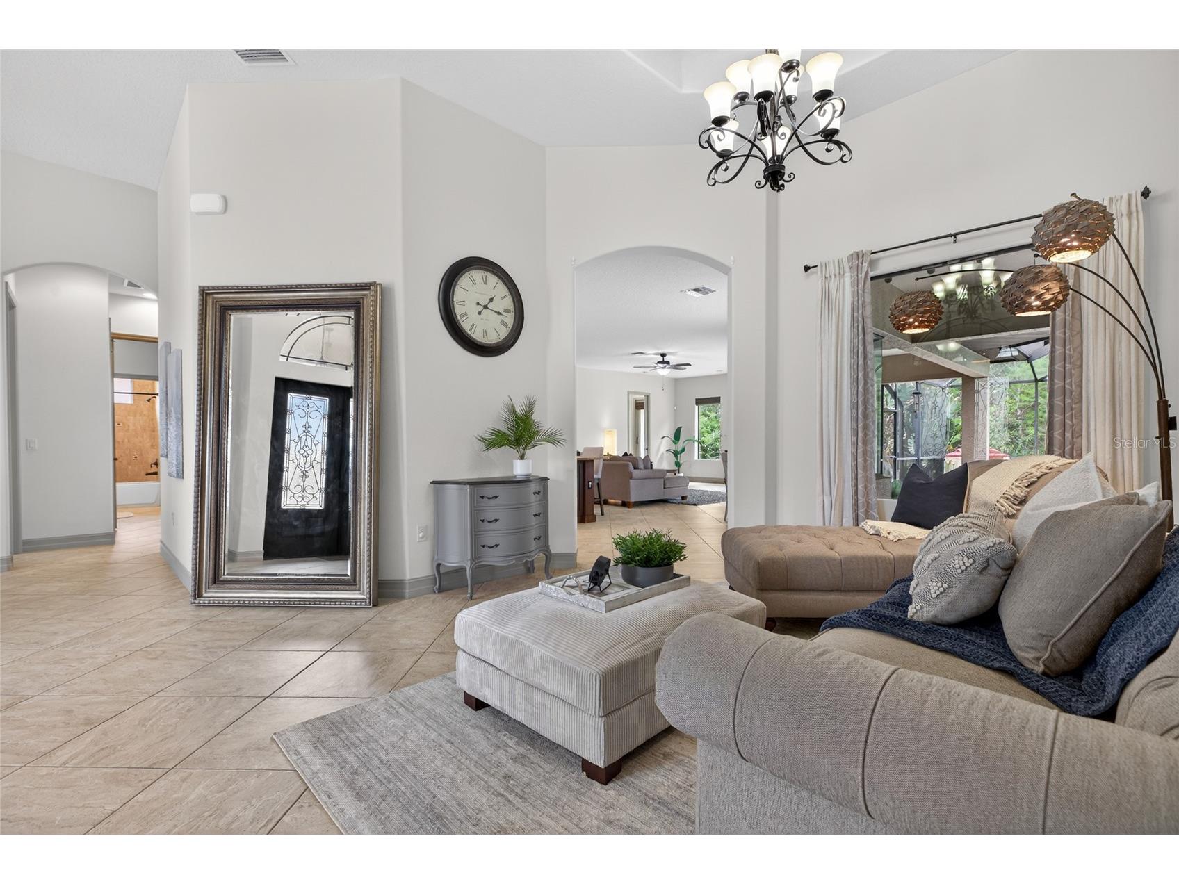 1607 Abyss Drive Odessa FL 33556 TB8495200 image13