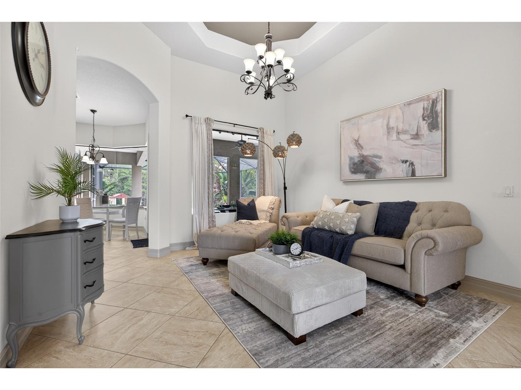 1607 Abyss Drive Odessa FL 33556 TB8495200 image14