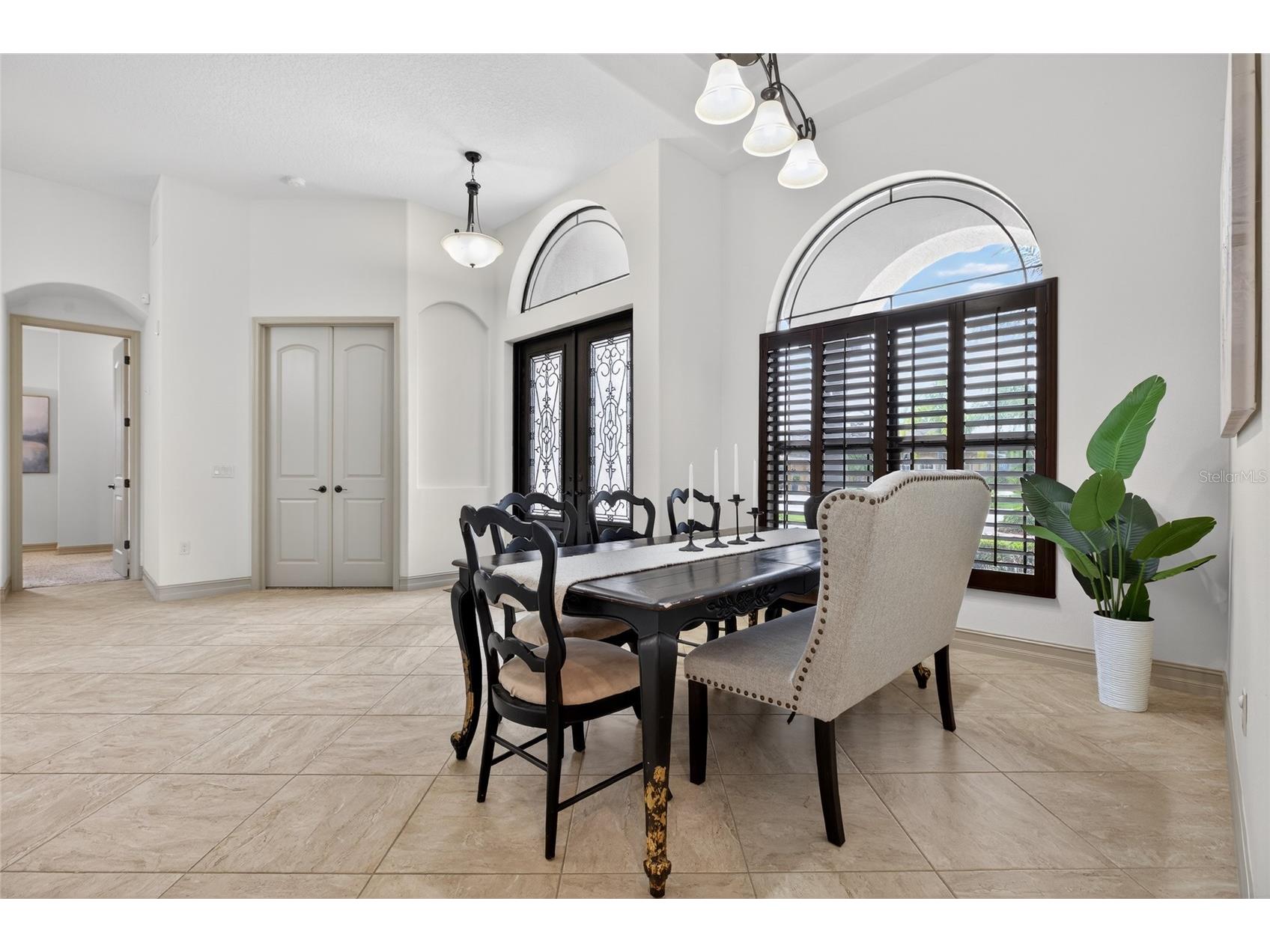 1607 Abyss Drive Odessa FL 33556 TB8495200 image15