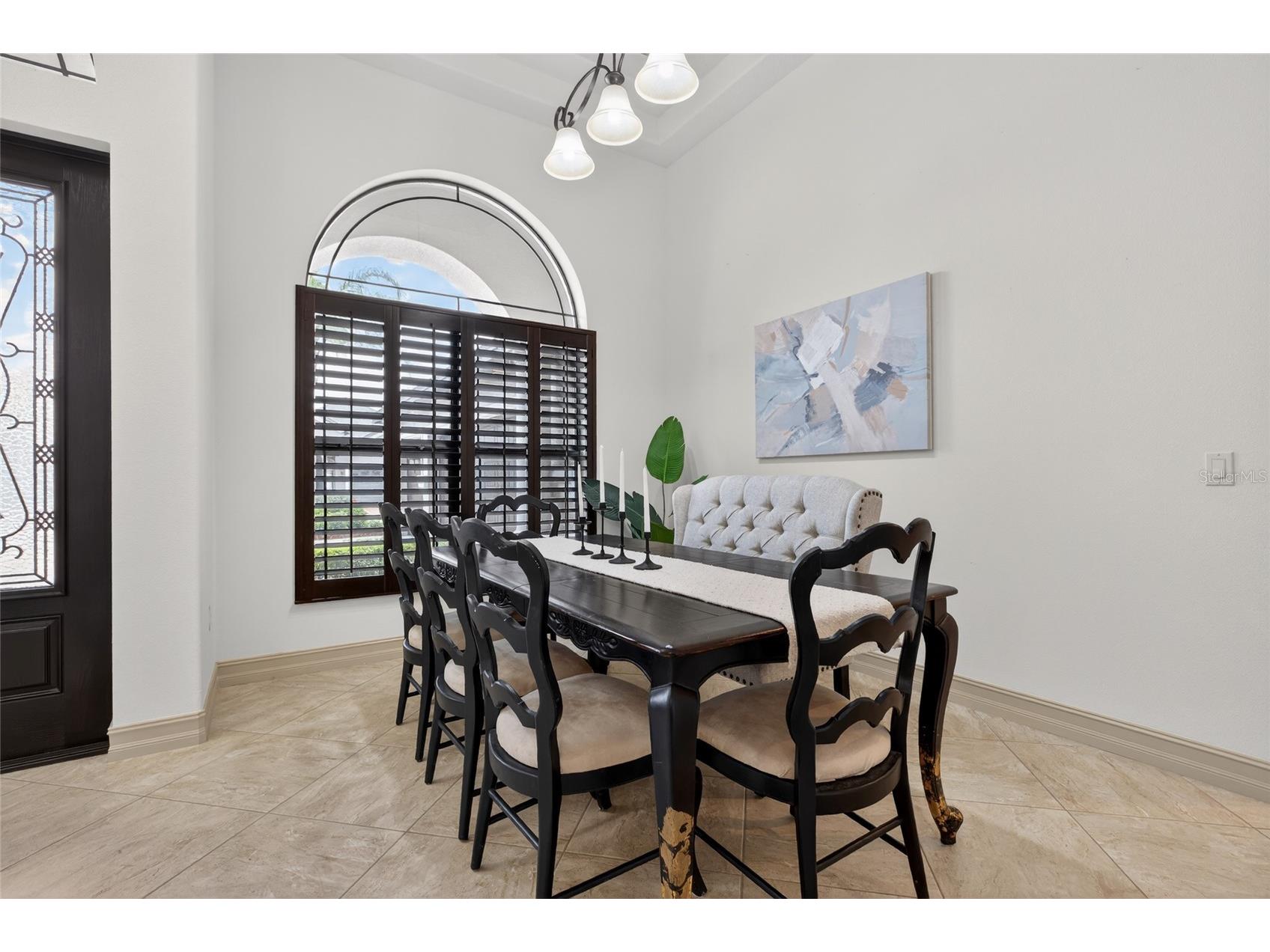 1607 Abyss Drive Odessa FL 33556 TB8495200 image16
