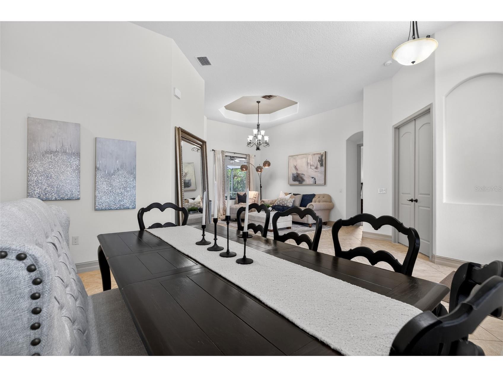 1607 Abyss Drive Odessa FL 33556 TB8495200 image17