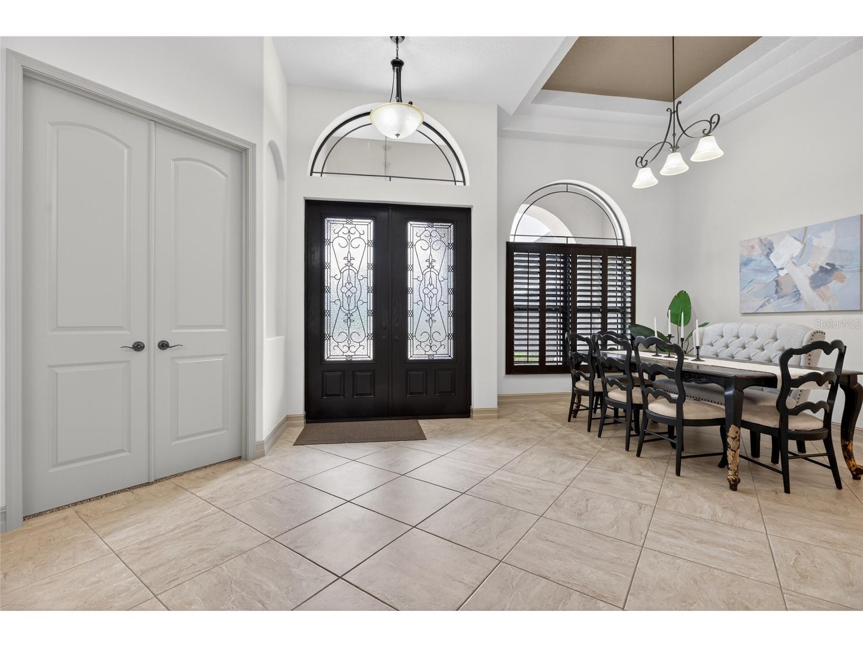 1607 Abyss Drive Odessa FL 33556 TB8495200 image18