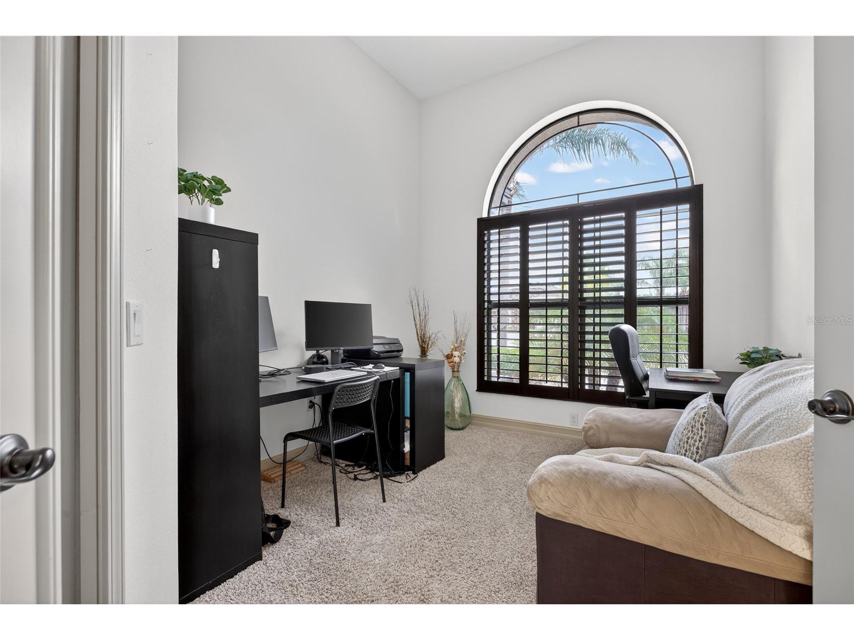 1607 Abyss Drive Odessa FL 33556 TB8495200 image19
