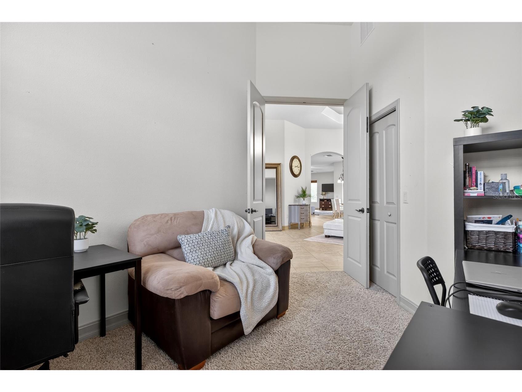 1607 Abyss Drive Odessa FL 33556 TB8495200 image20
