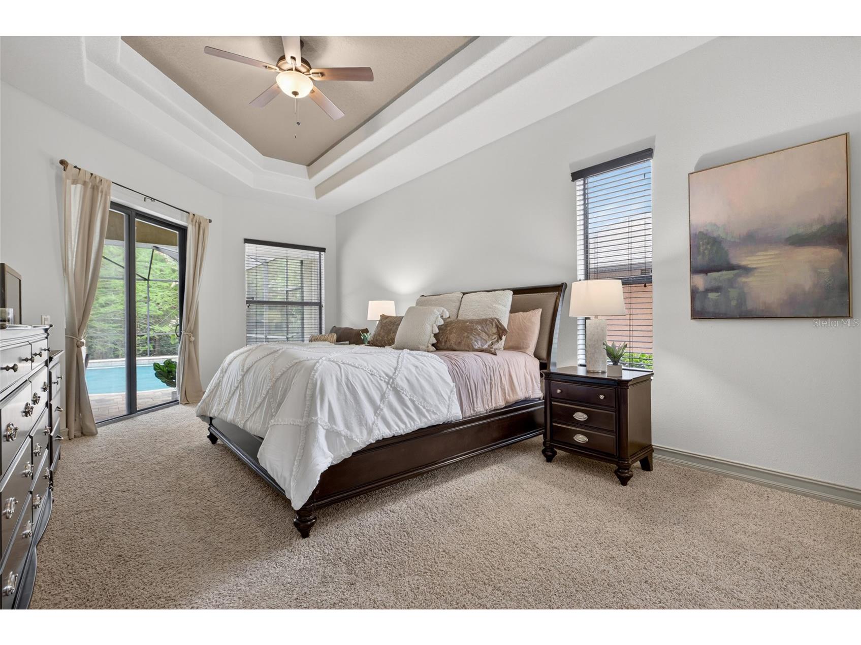 1607 Abyss Drive Odessa FL 33556 TB8495200 image21