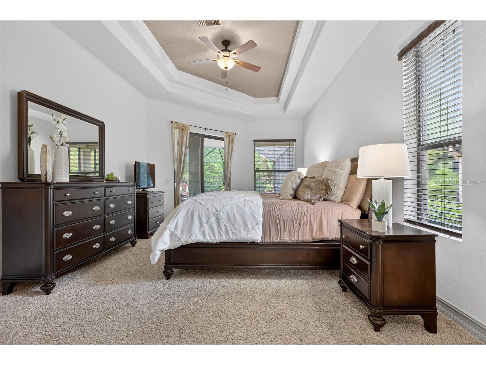 1607 Abyss Drive Odessa FL 33556 TB8495200 image22