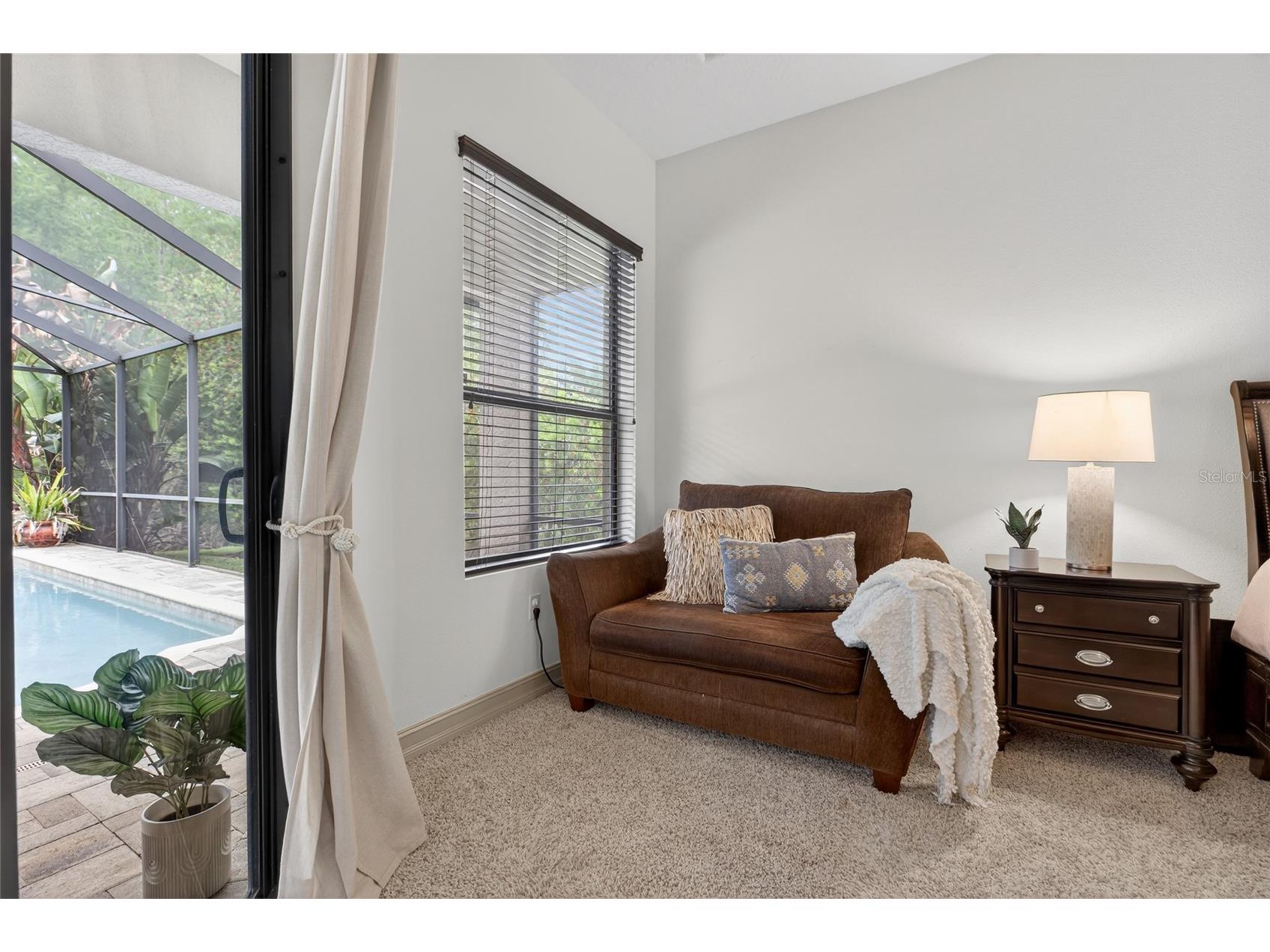 1607 Abyss Drive Odessa FL 33556 TB8495200 image24