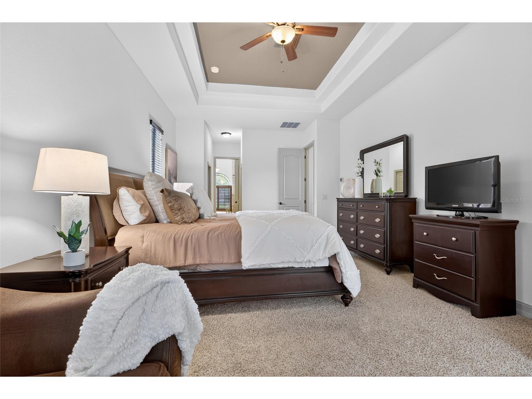 1607 Abyss Drive Odessa FL 33556 TB8495200 image25