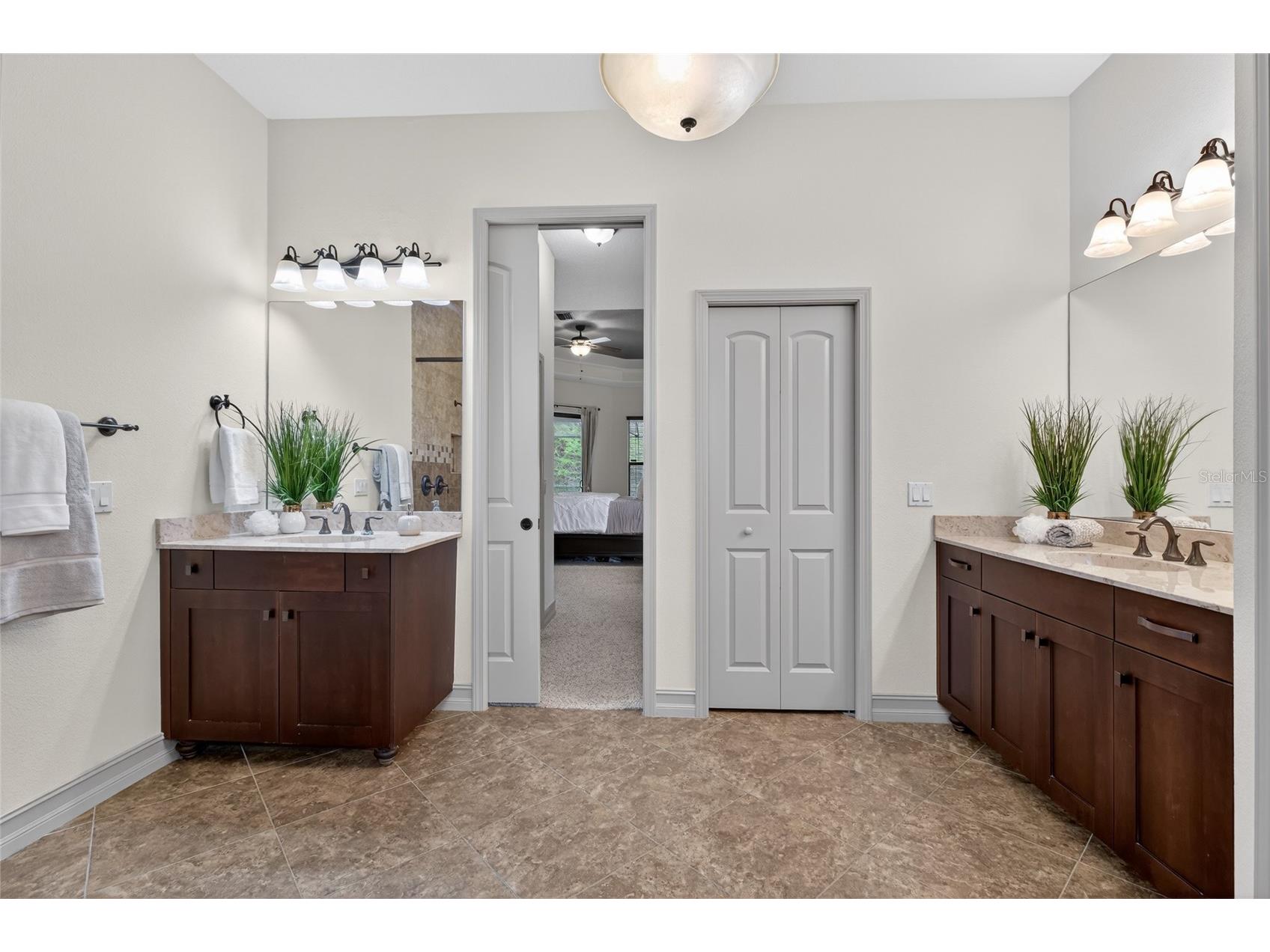 1607 Abyss Drive Odessa FL 33556 TB8495200 image26