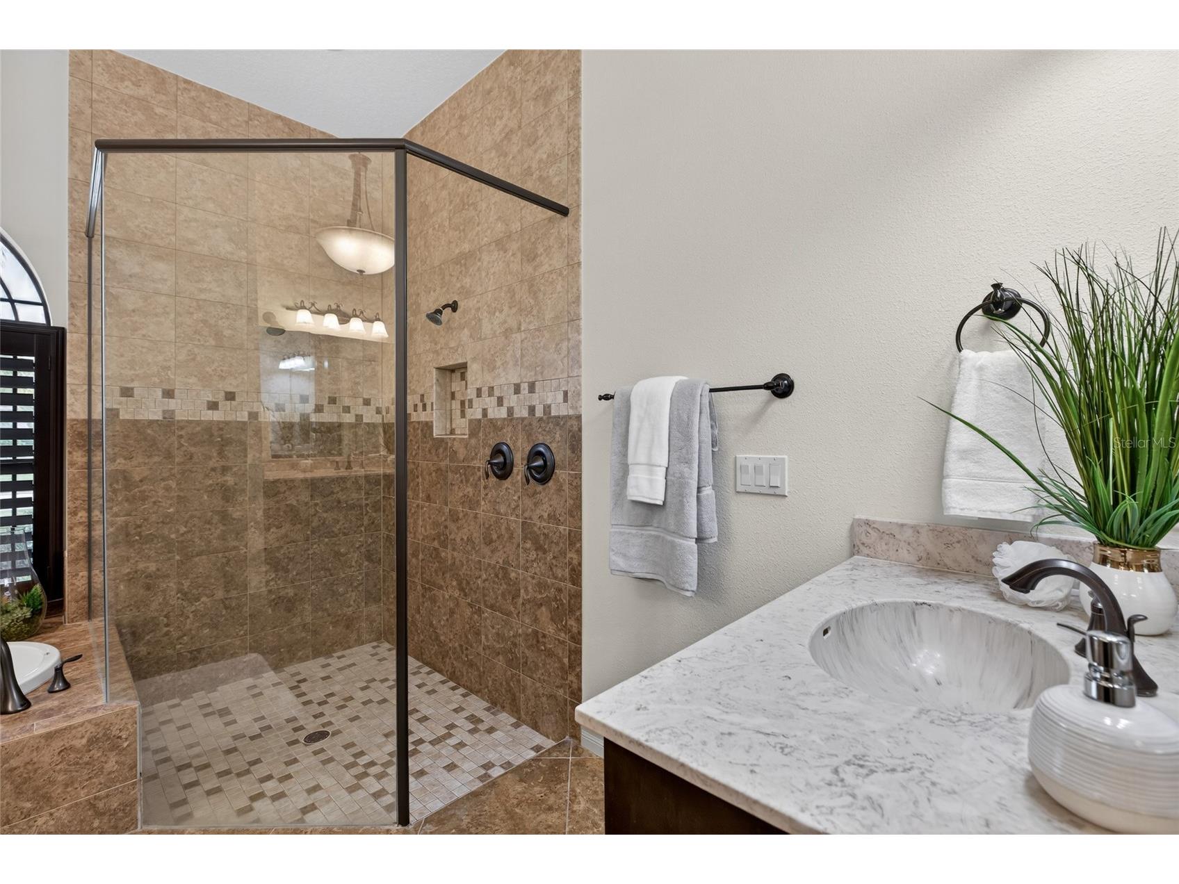 1607 Abyss Drive Odessa FL 33556 TB8495200 image27