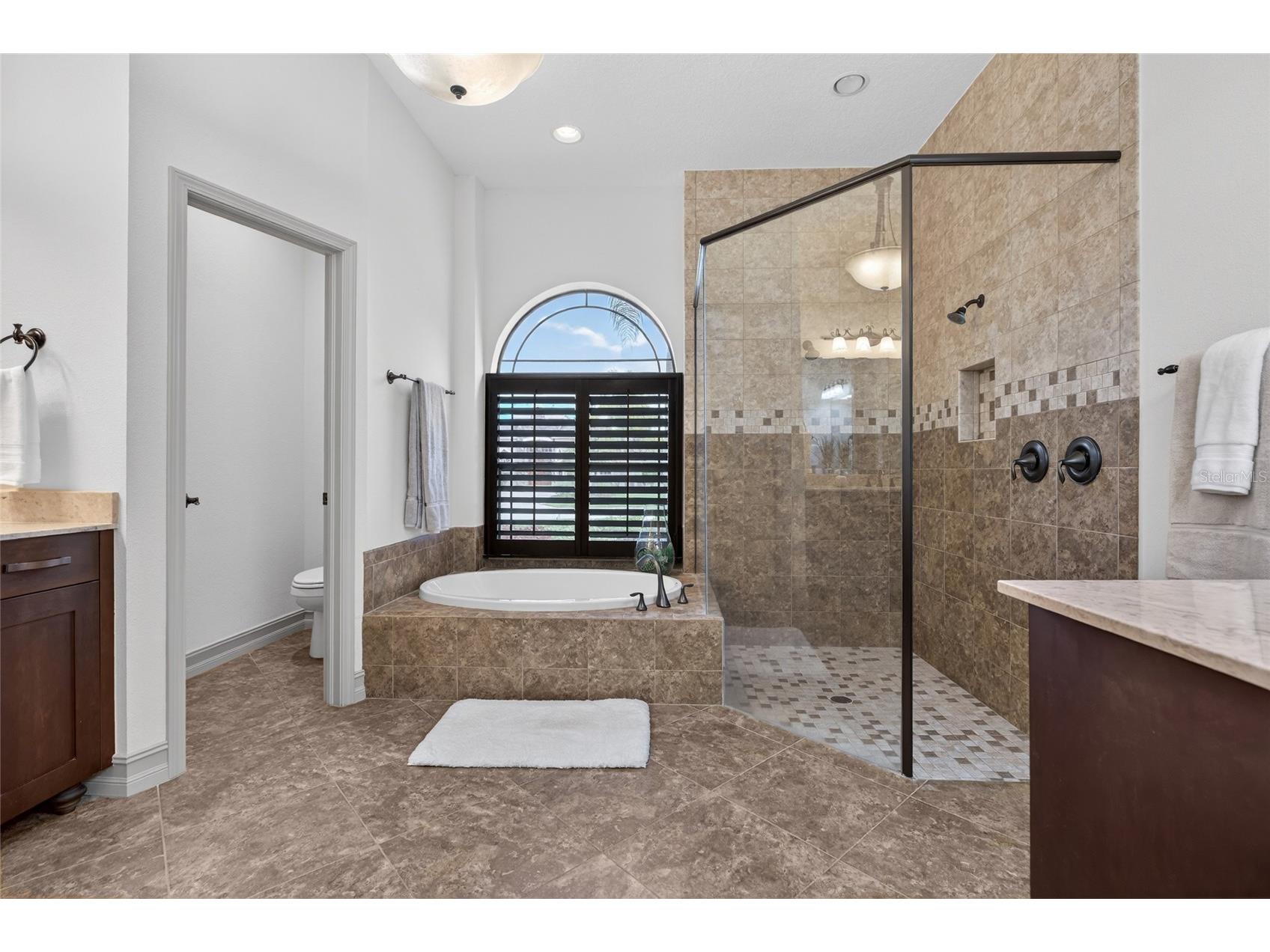 1607 Abyss Drive Odessa FL 33556 TB8495200 image28