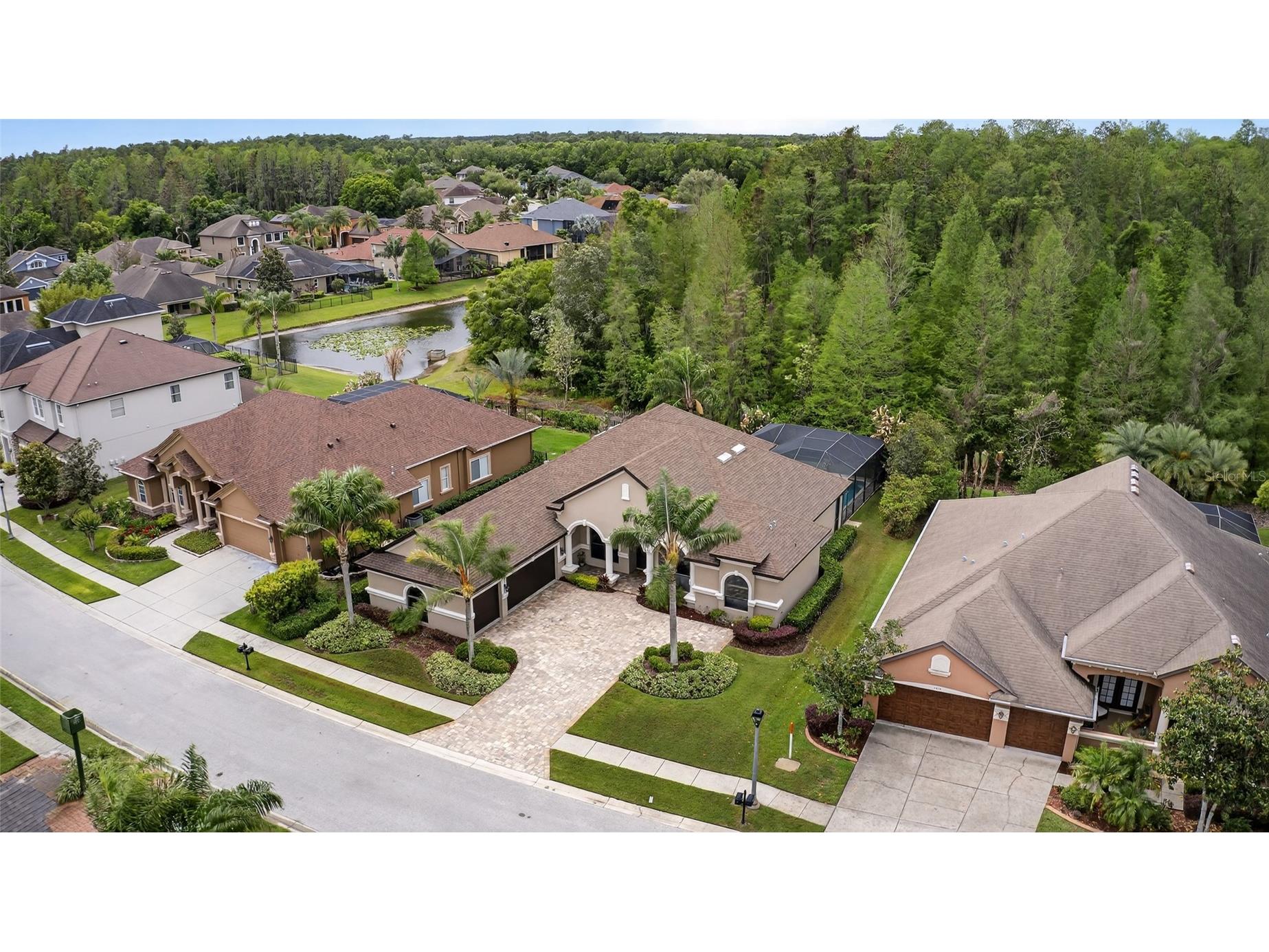 1607 Abyss Drive Odessa FL 33556 TB8495200 image3