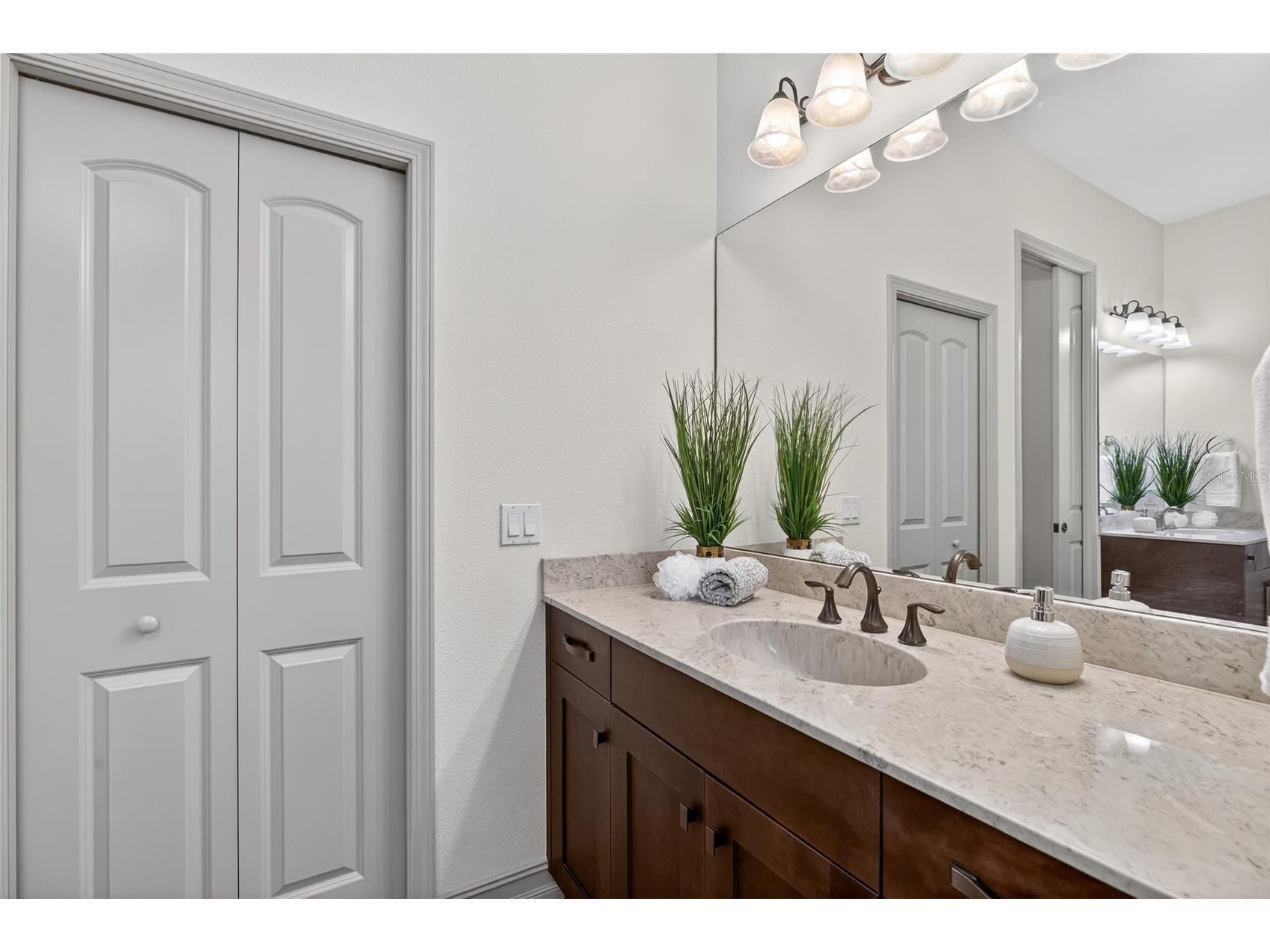 1607 Abyss Drive Odessa FL 33556 TB8495200 image30