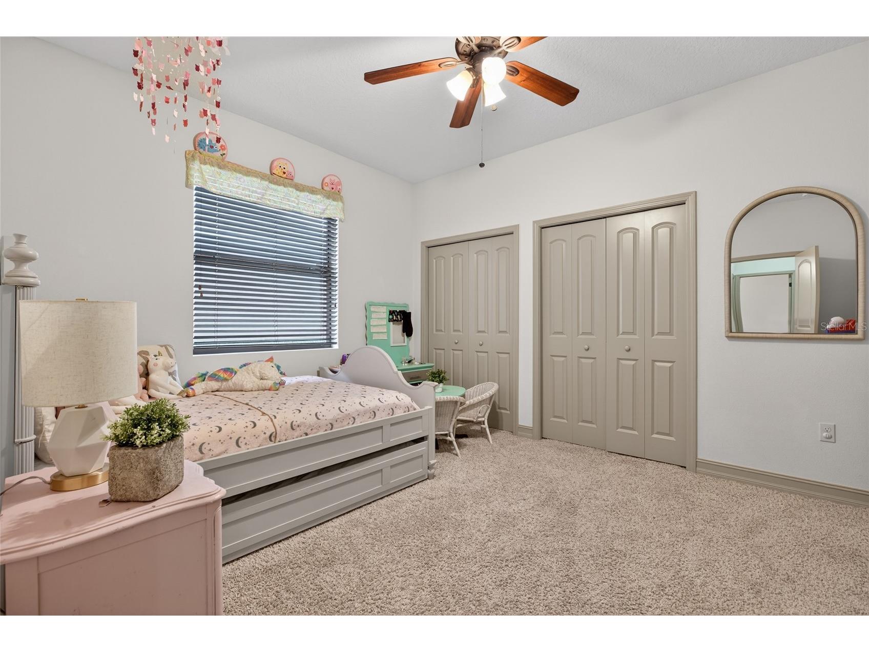 1607 Abyss Drive Odessa FL 33556 TB8495200 image31