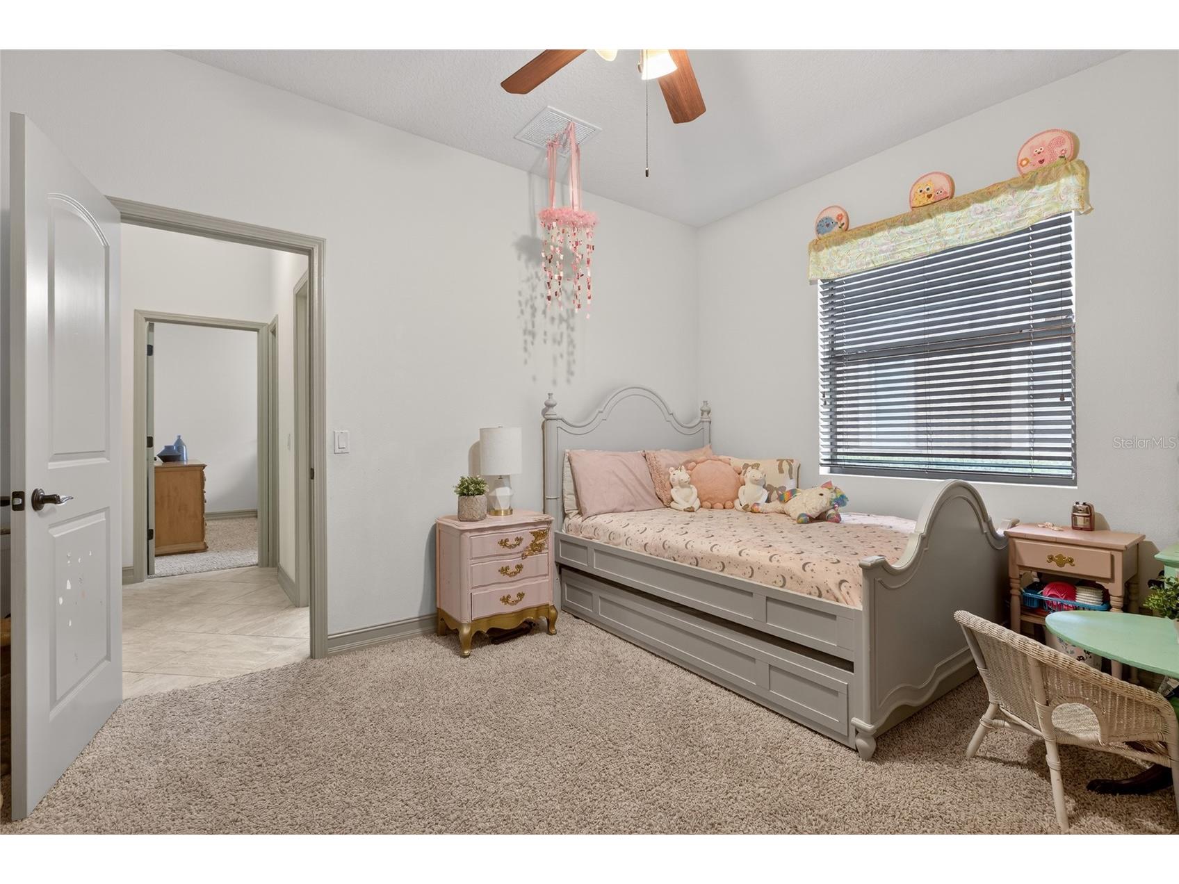 1607 Abyss Drive Odessa FL 33556 TB8495200 image32