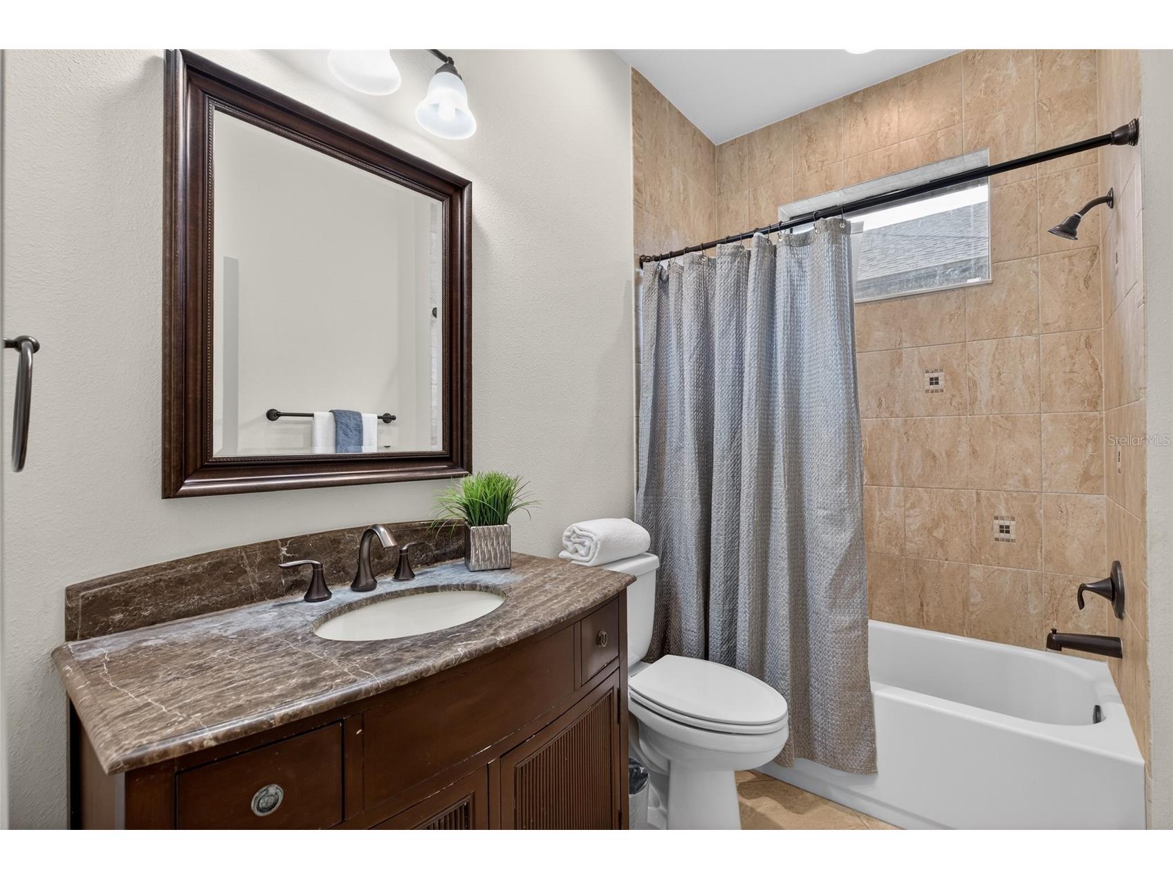 1607 Abyss Drive Odessa FL 33556 TB8495200 image33