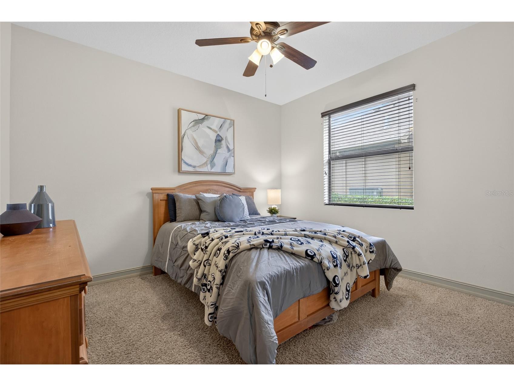 1607 Abyss Drive Odessa FL 33556 TB8495200 image34