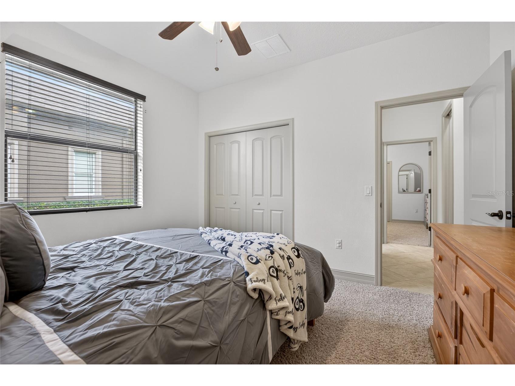 1607 Abyss Drive Odessa FL 33556 TB8495200 image35