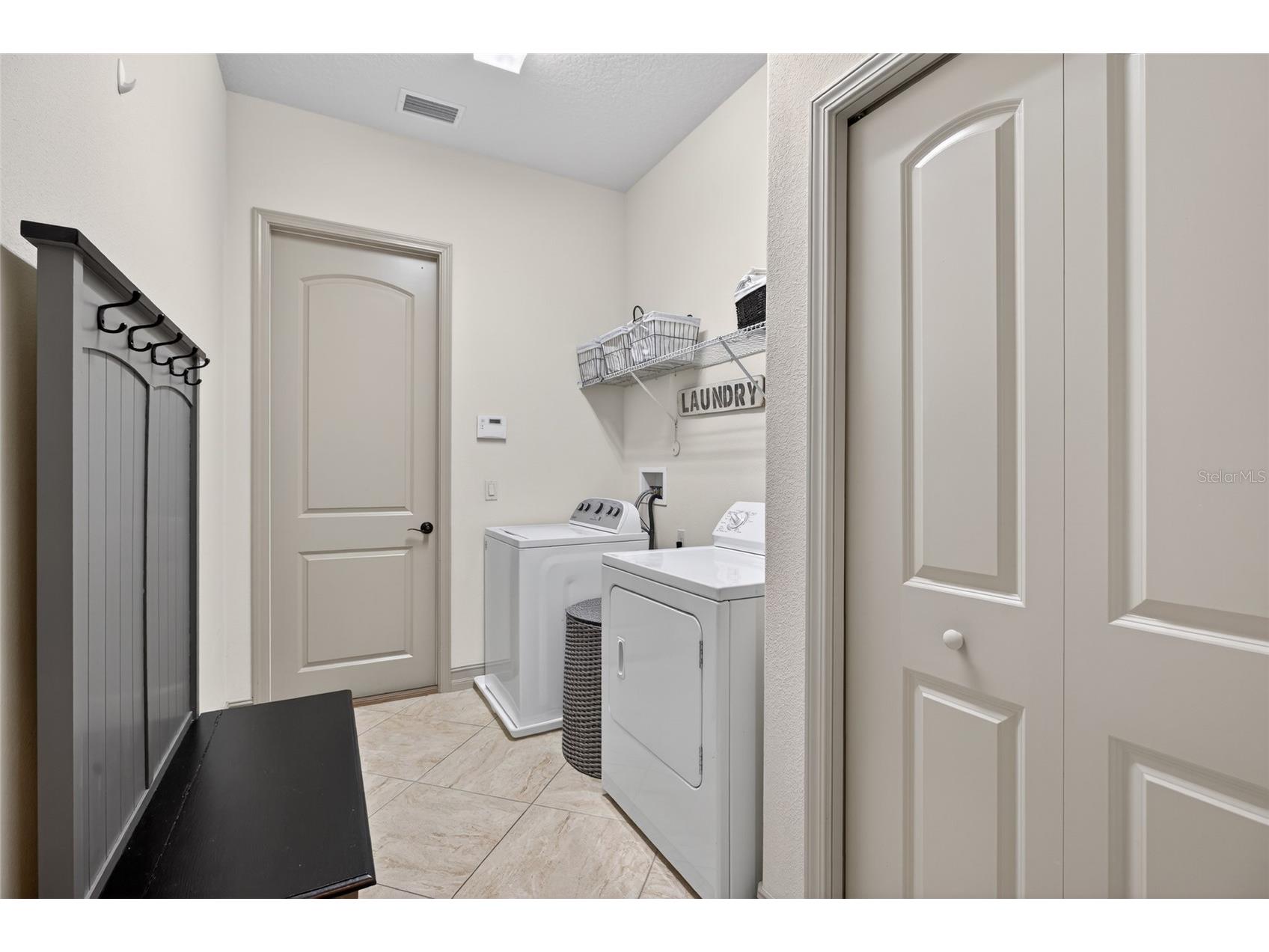 1607 Abyss Drive Odessa FL 33556 TB8495200 image36