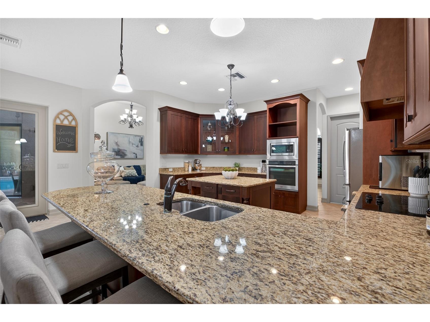 1607 Abyss Drive Odessa FL 33556 TB8495200 image37
