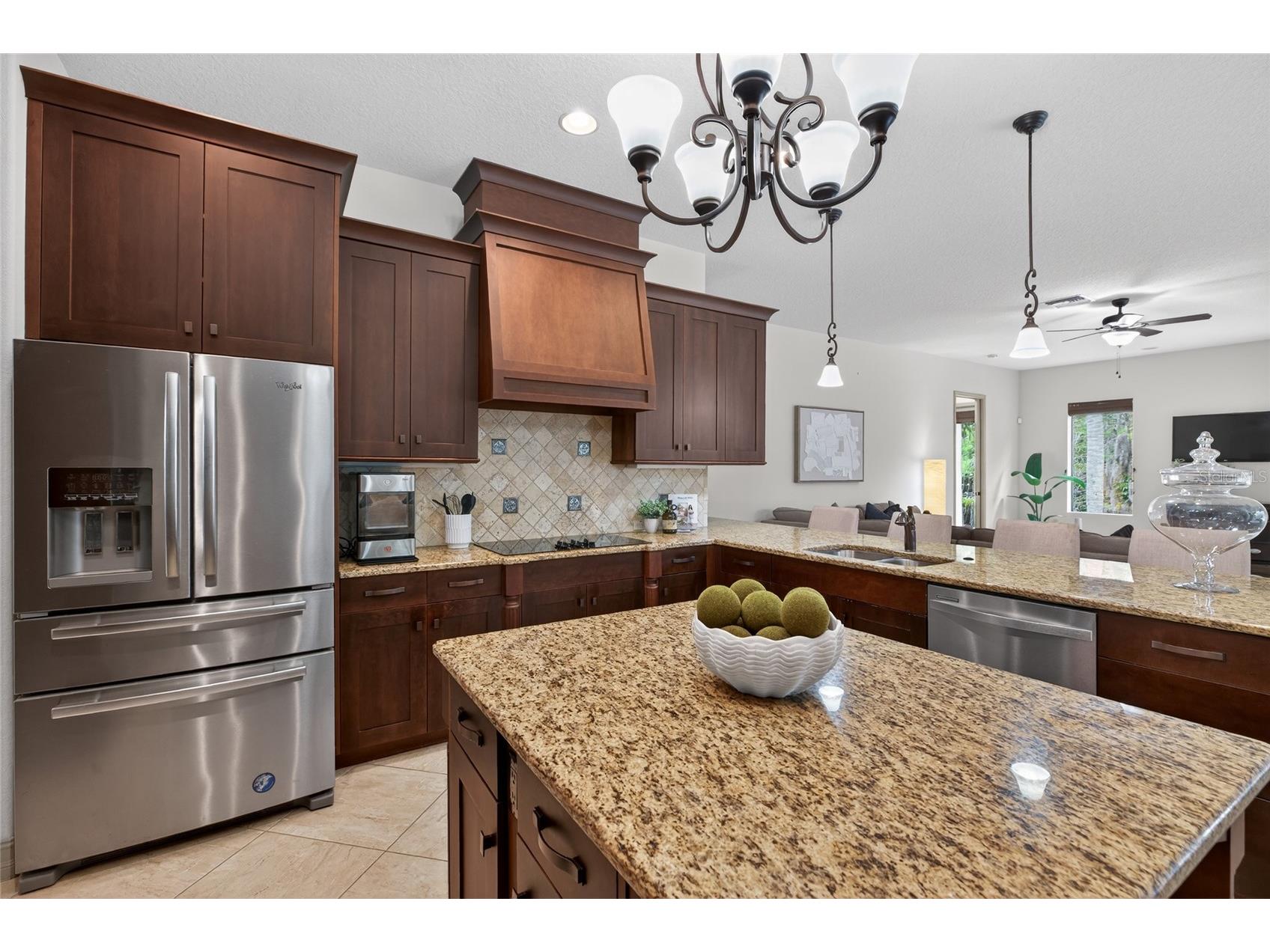 1607 Abyss Drive Odessa FL 33556 TB8495200 image38