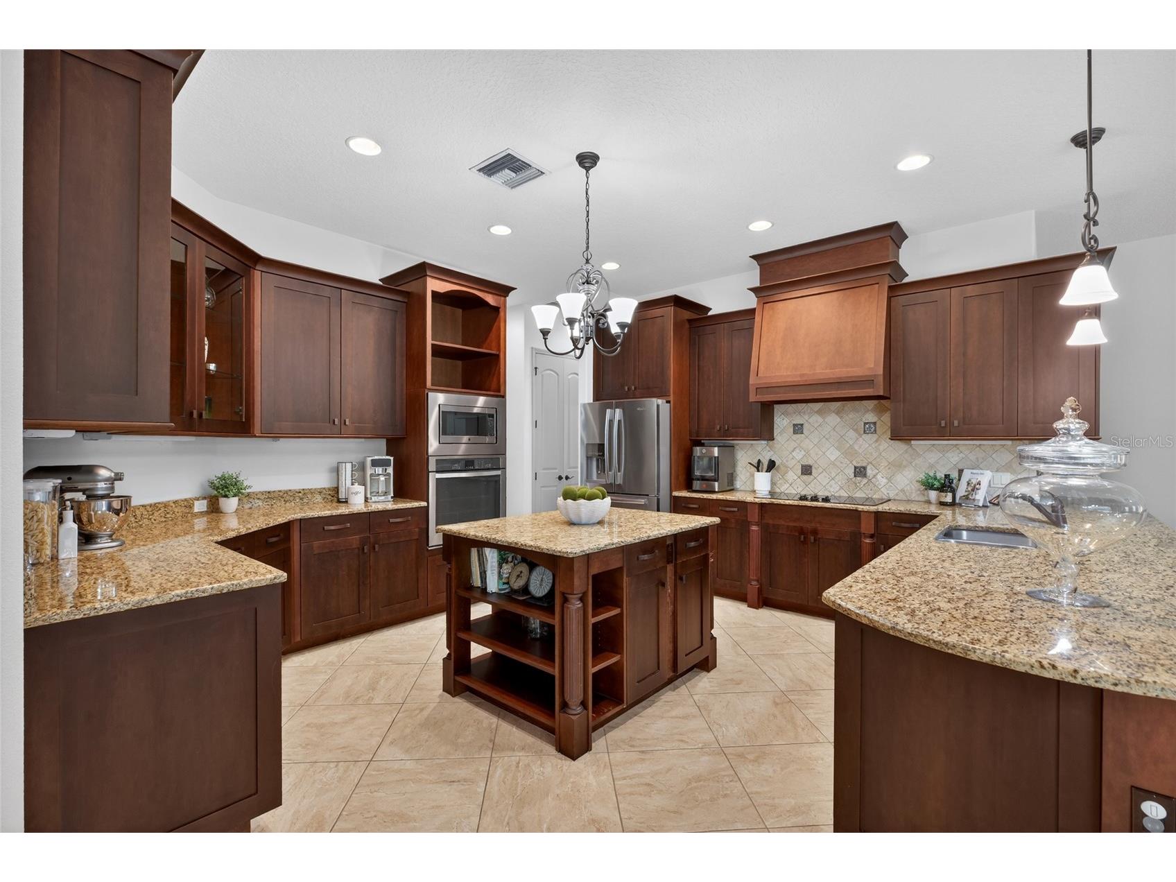 1607 Abyss Drive Odessa FL 33556 TB8495200 image39