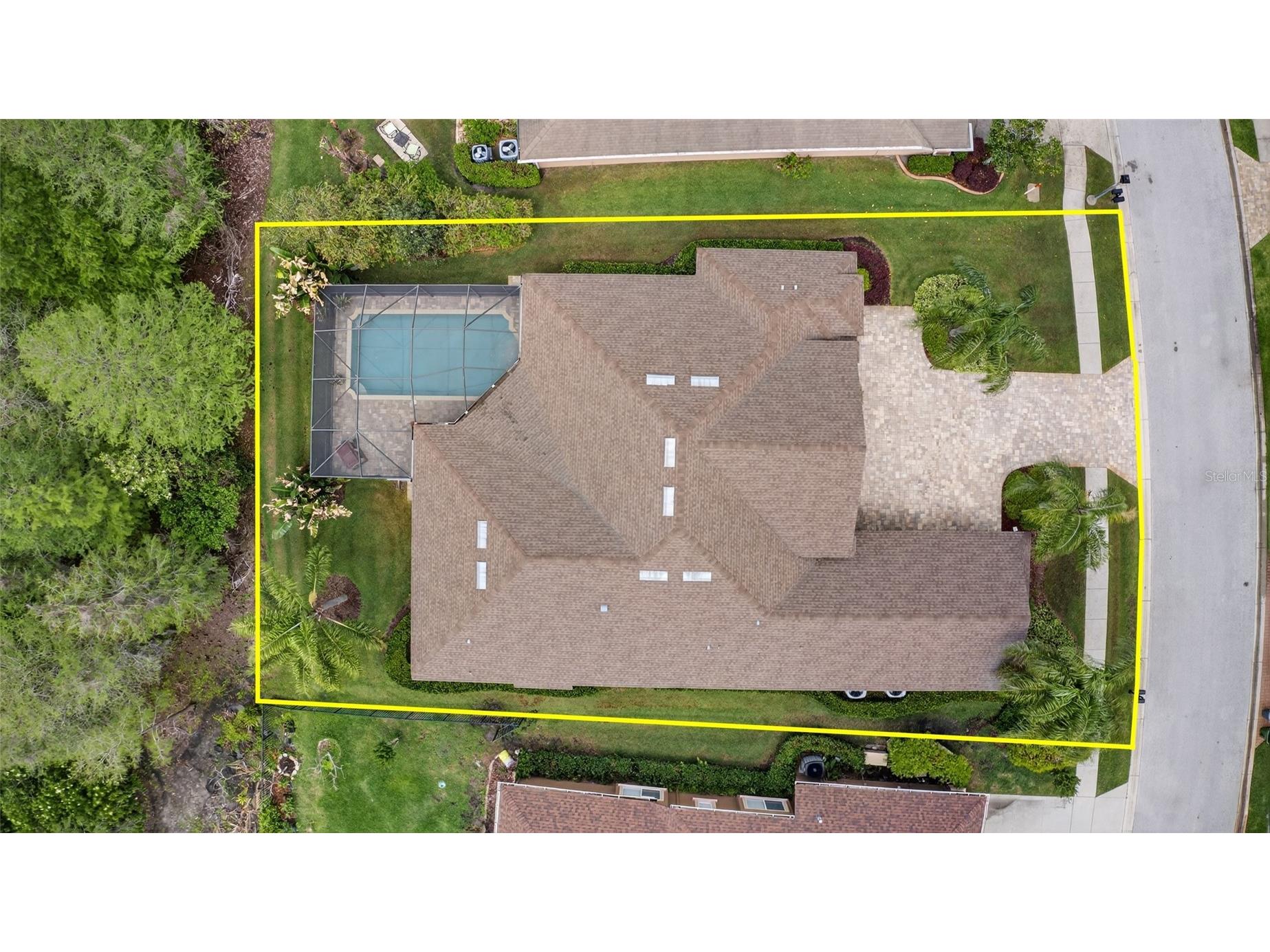1607 Abyss Drive Odessa FL 33556 TB8495200 image4
