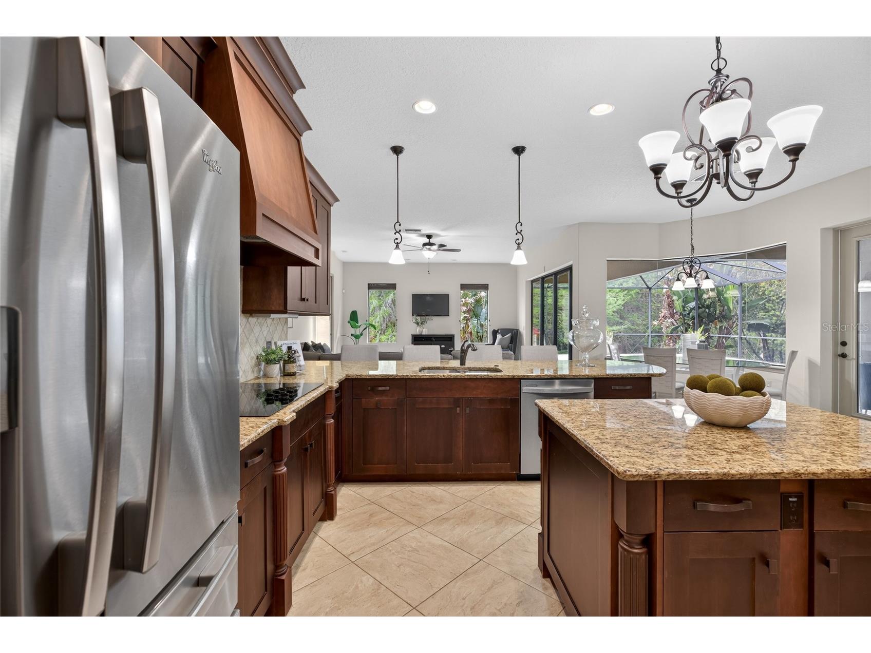 1607 Abyss Drive Odessa FL 33556 TB8495200 image40