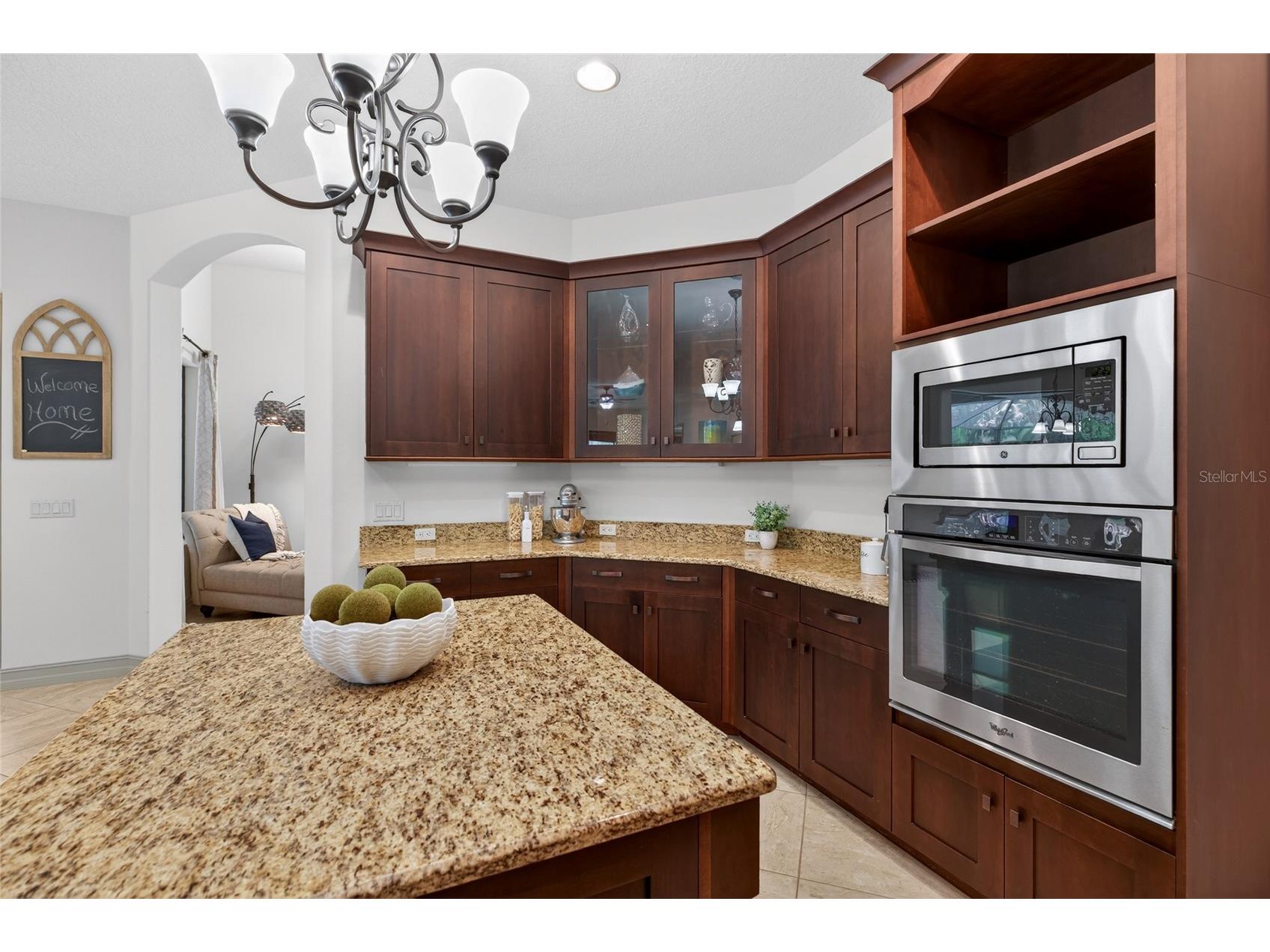 1607 Abyss Drive Odessa FL 33556 TB8495200 image41