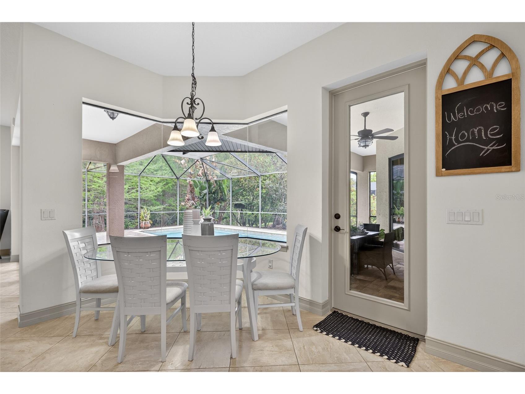 1607 Abyss Drive Odessa FL 33556 TB8495200 image43