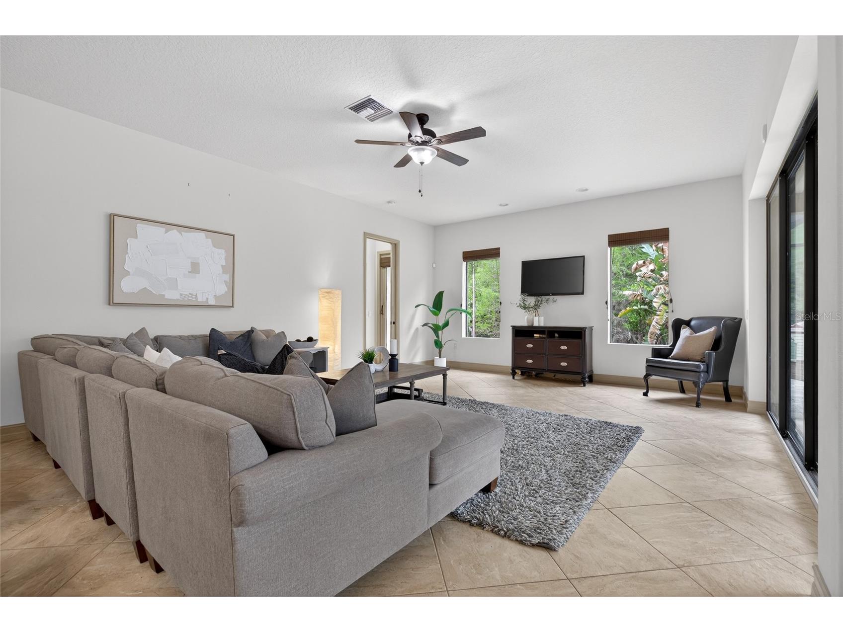 1607 Abyss Drive Odessa FL 33556 TB8495200 image44